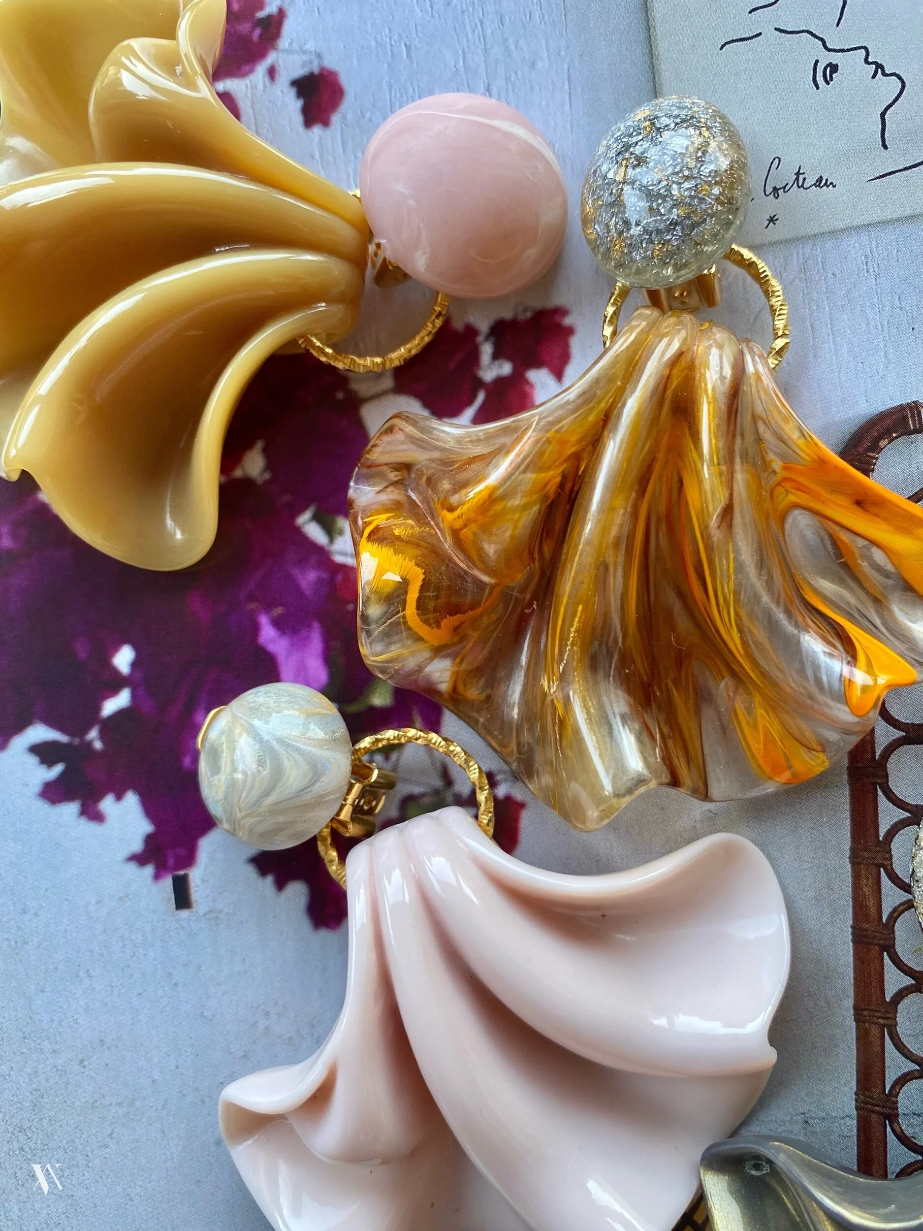 D767F755-763E-42FF-A001-1503EF97694F