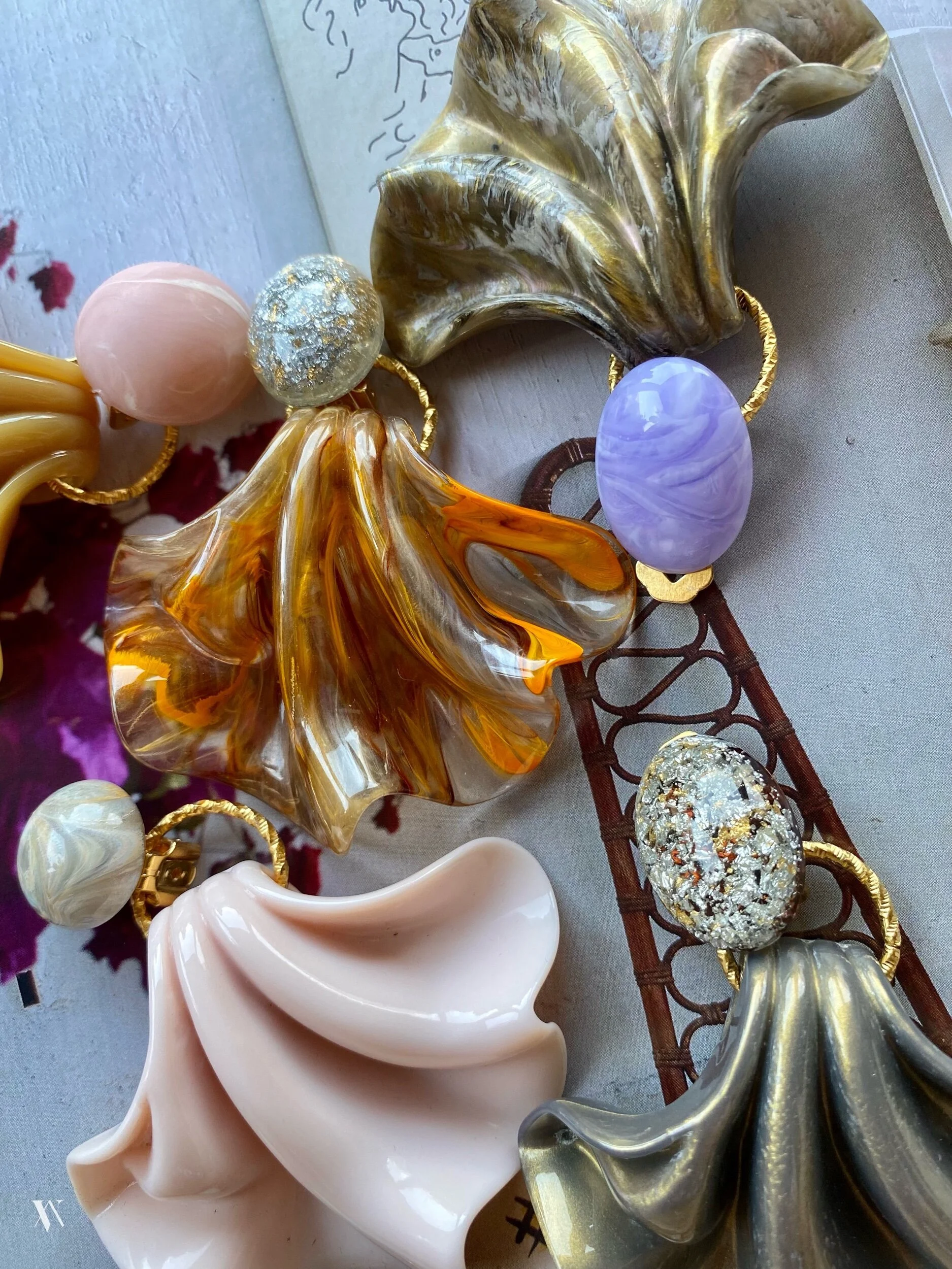 9BD31B96-349D-4AE6-B48B-72598A093054