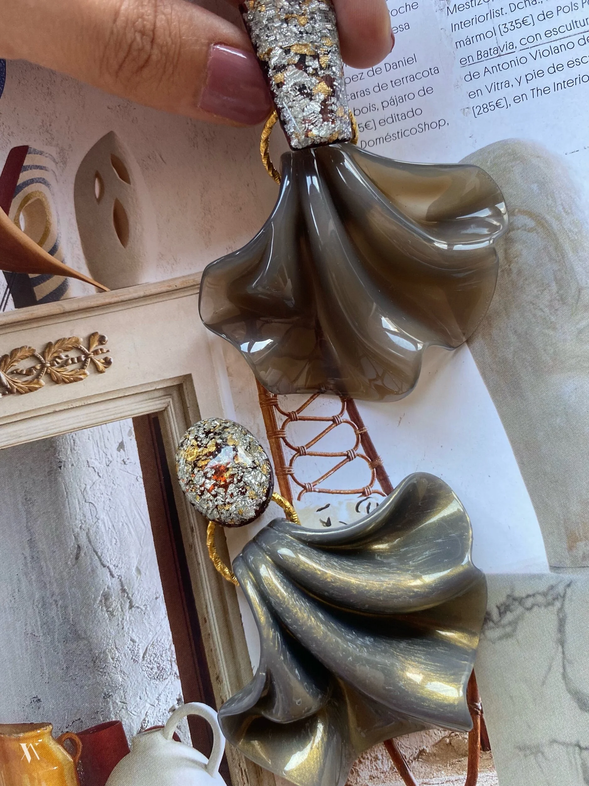 76114C66-A9F2-464C-9D6B-6D44C4917C0B