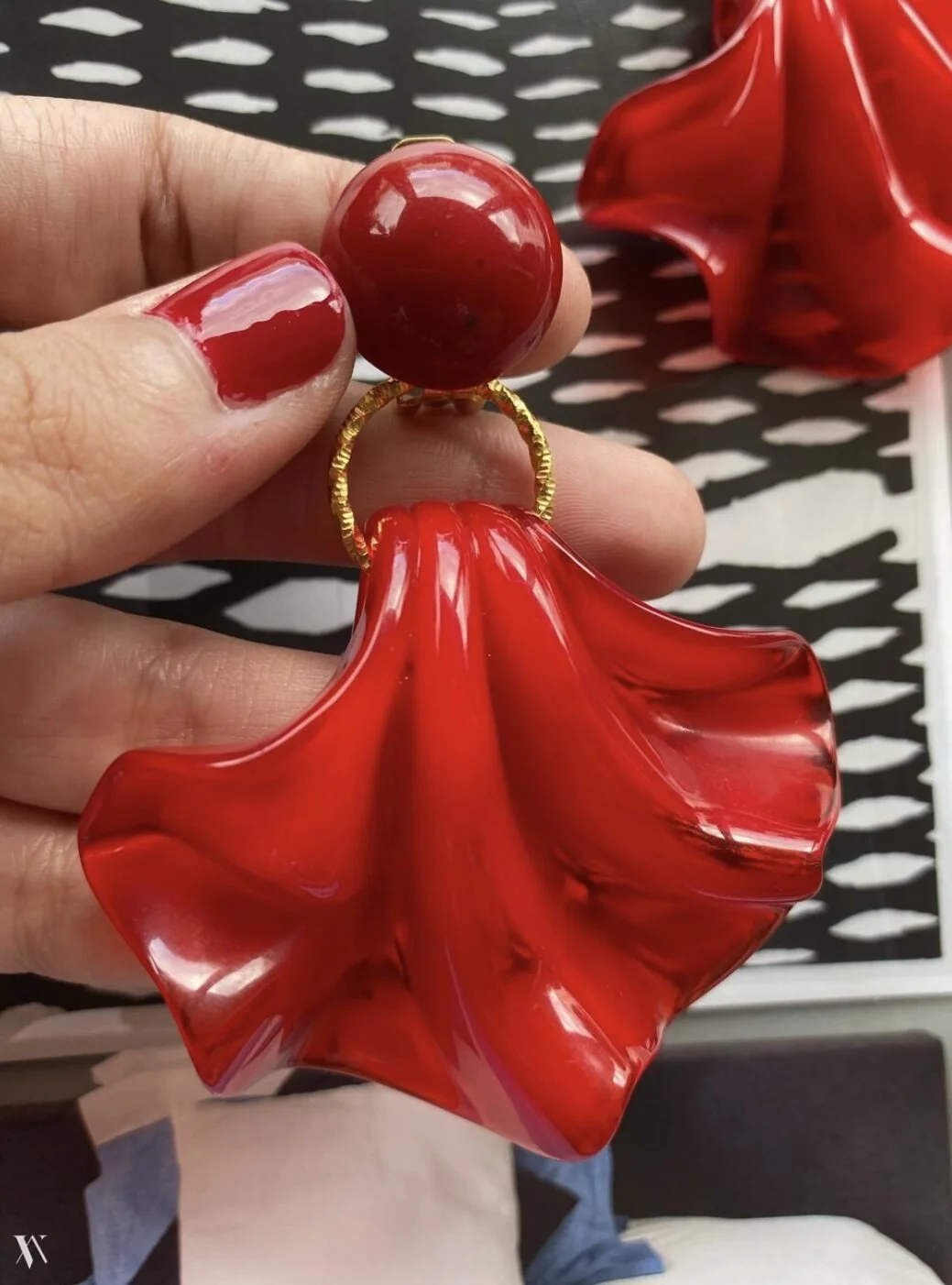 7DA04FCF-D119-435C-9F92-51CAD9FCFE50