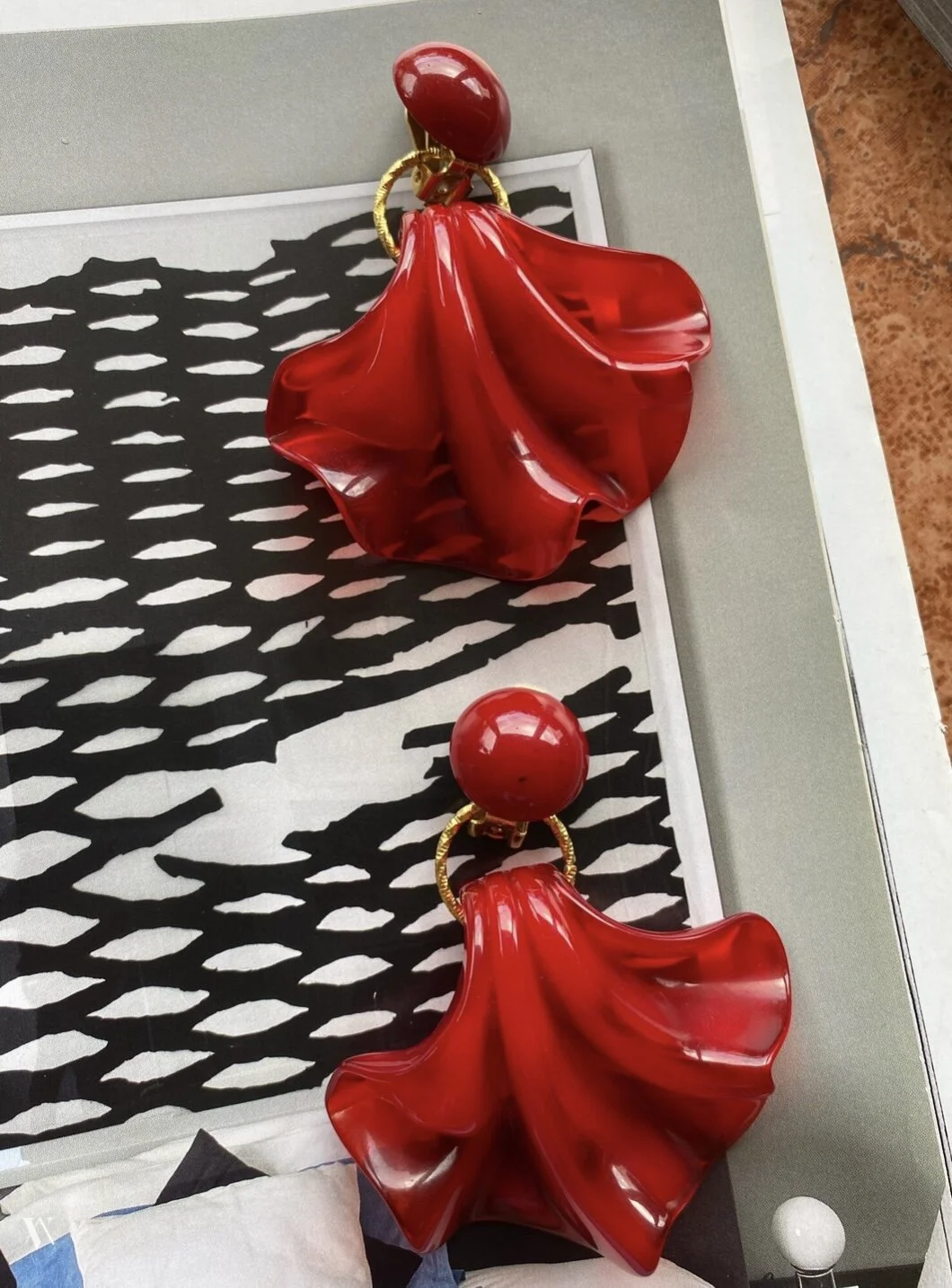 FB96BD28-2ACC-401B-9909-D5835C30493D