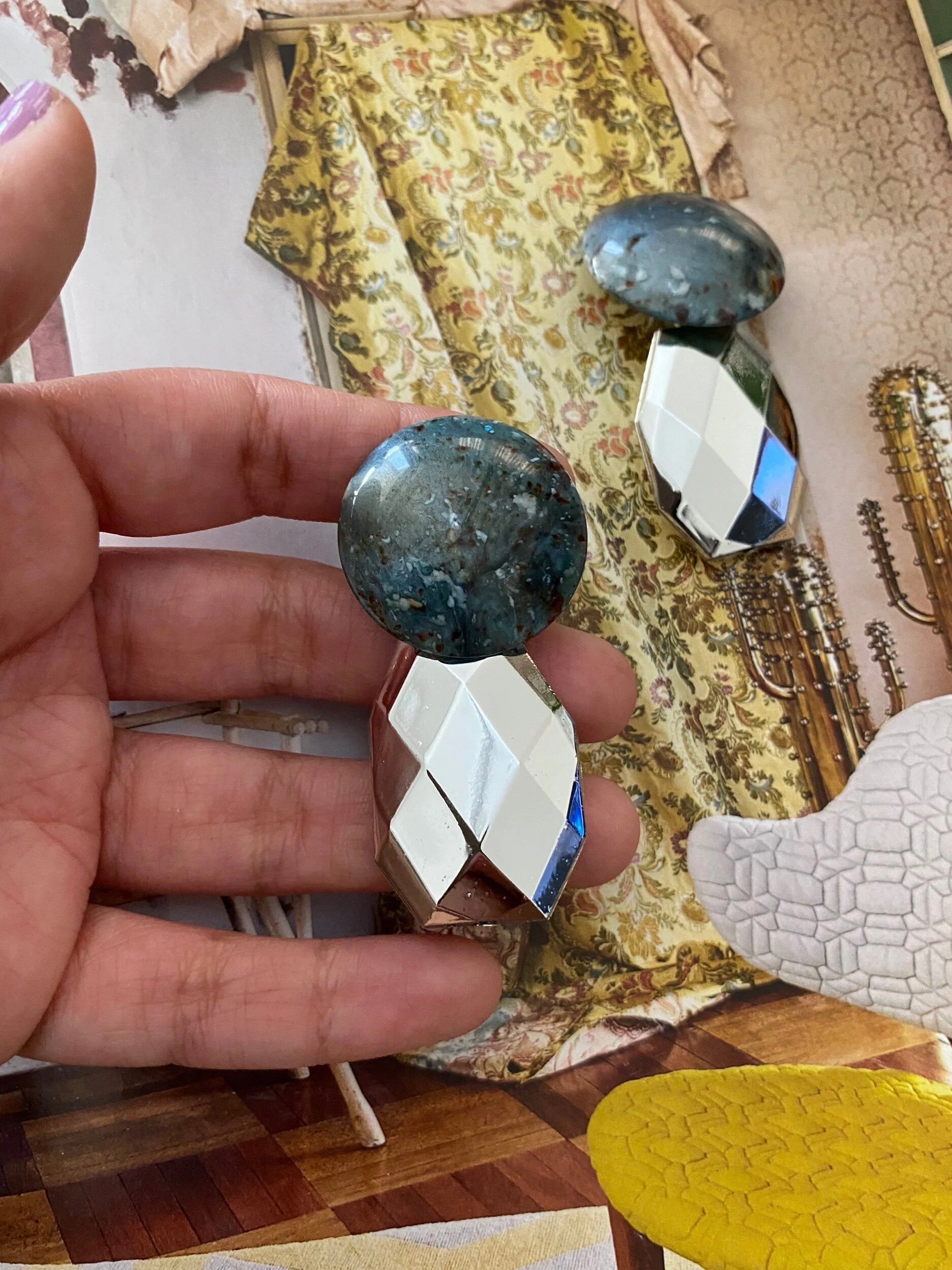 EC864832-6A65-437A-AD8C-97FBAF8C709E