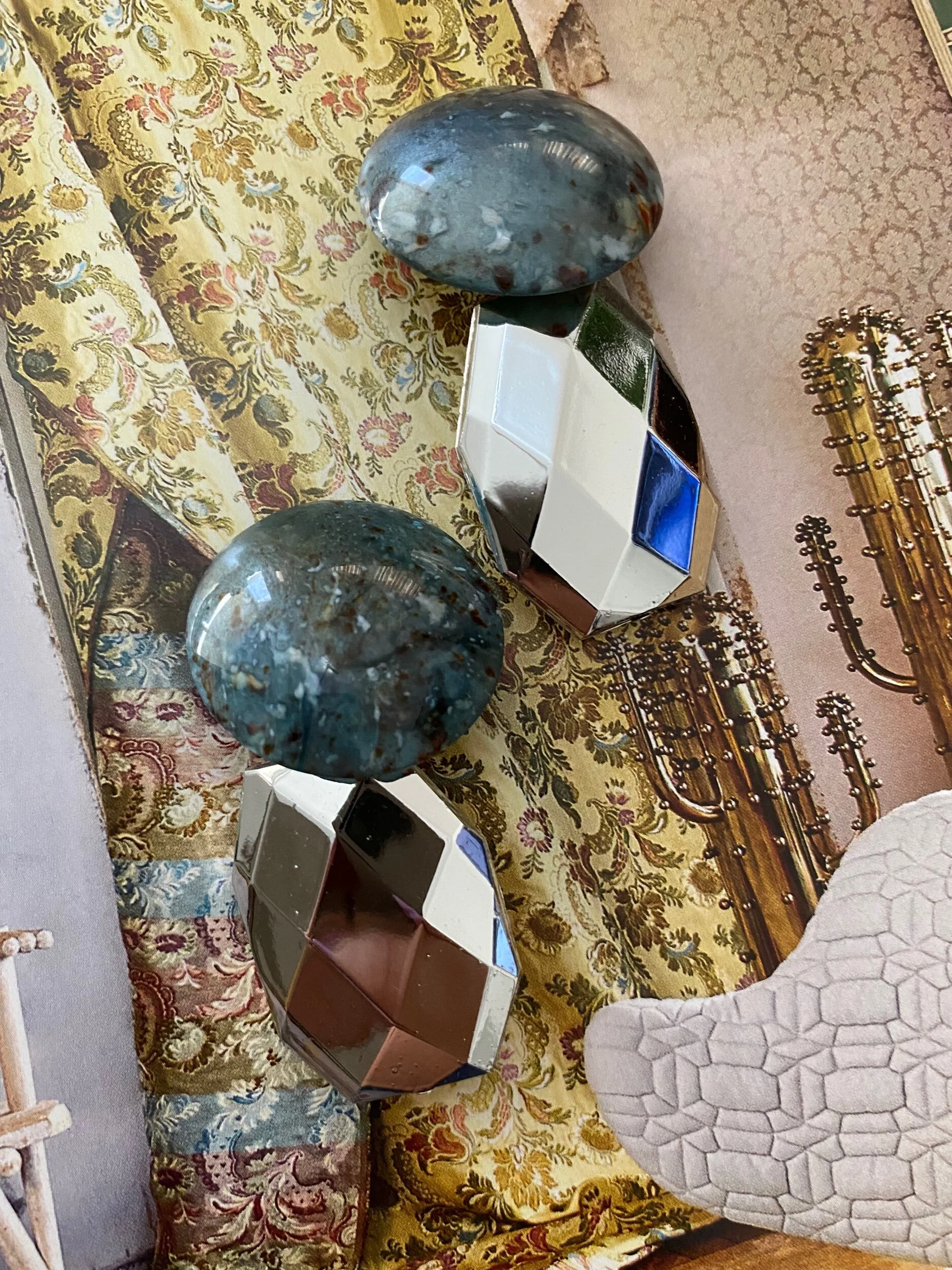 910B6DF6-FB9E-4173-BBE8-E775B09586EC