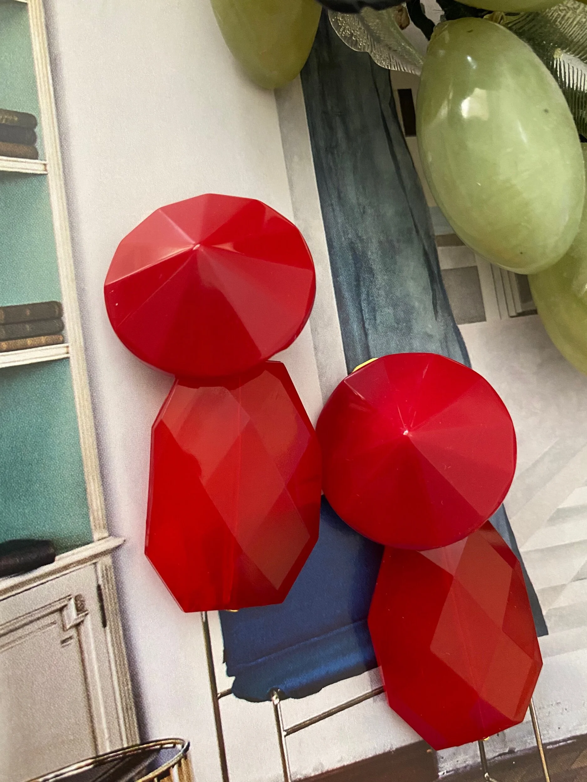 3B4CB262-E564-4FAB-AD11-6FE753E99B16