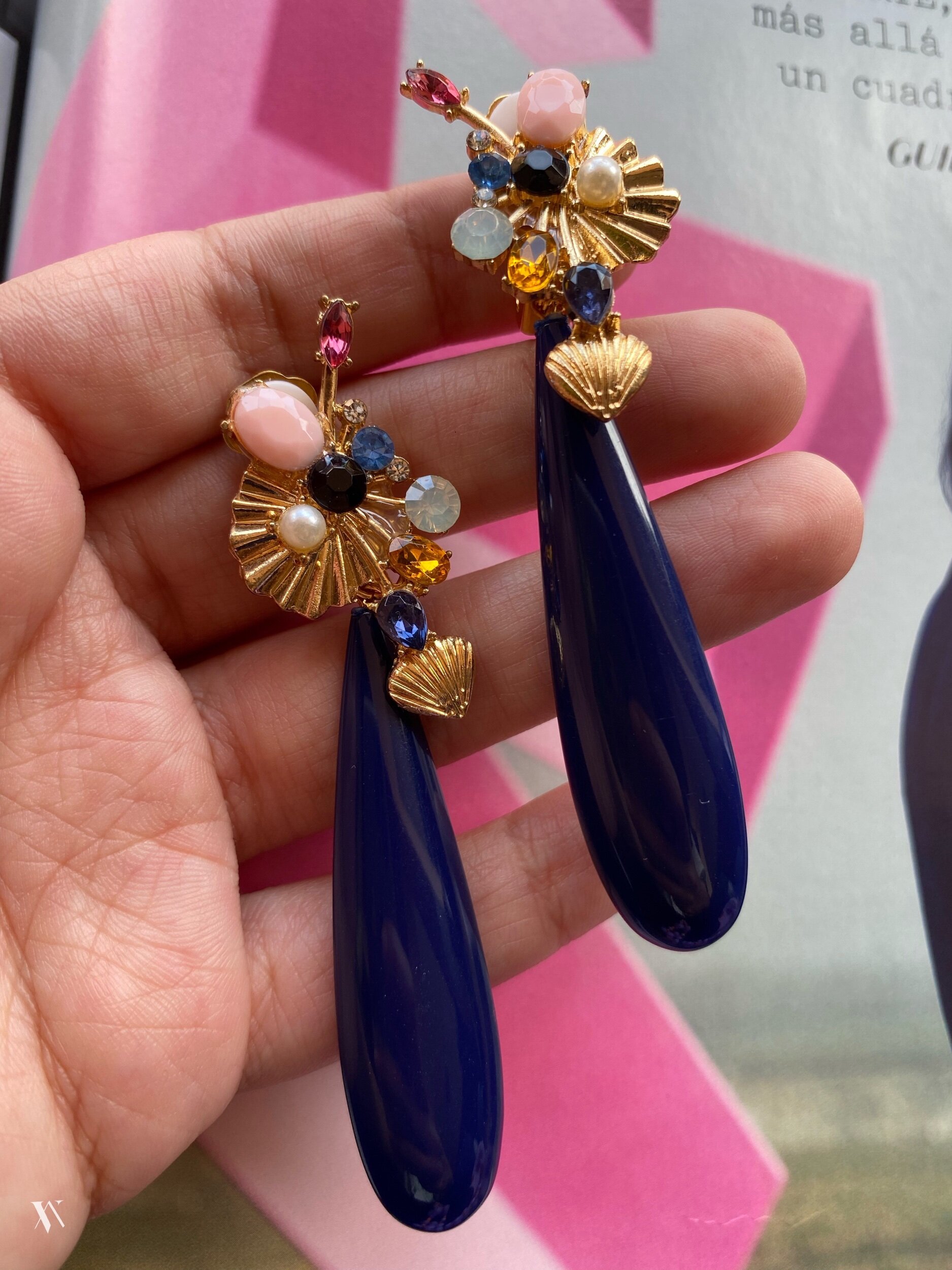 BF334648-CF91-487F-8DB8-C5A2915AC9BE