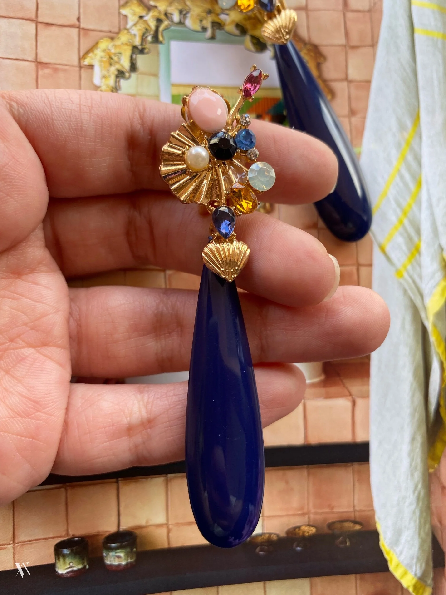 8B2E45F5-5027-4C5D-AE30-30CADD266948