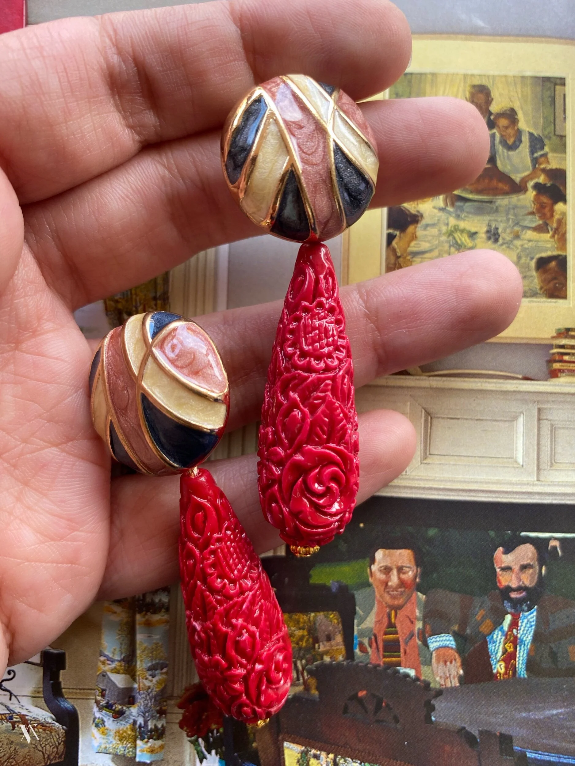 6B7C7B72-0C10-4A42-8E9C-EB5304CACCEA