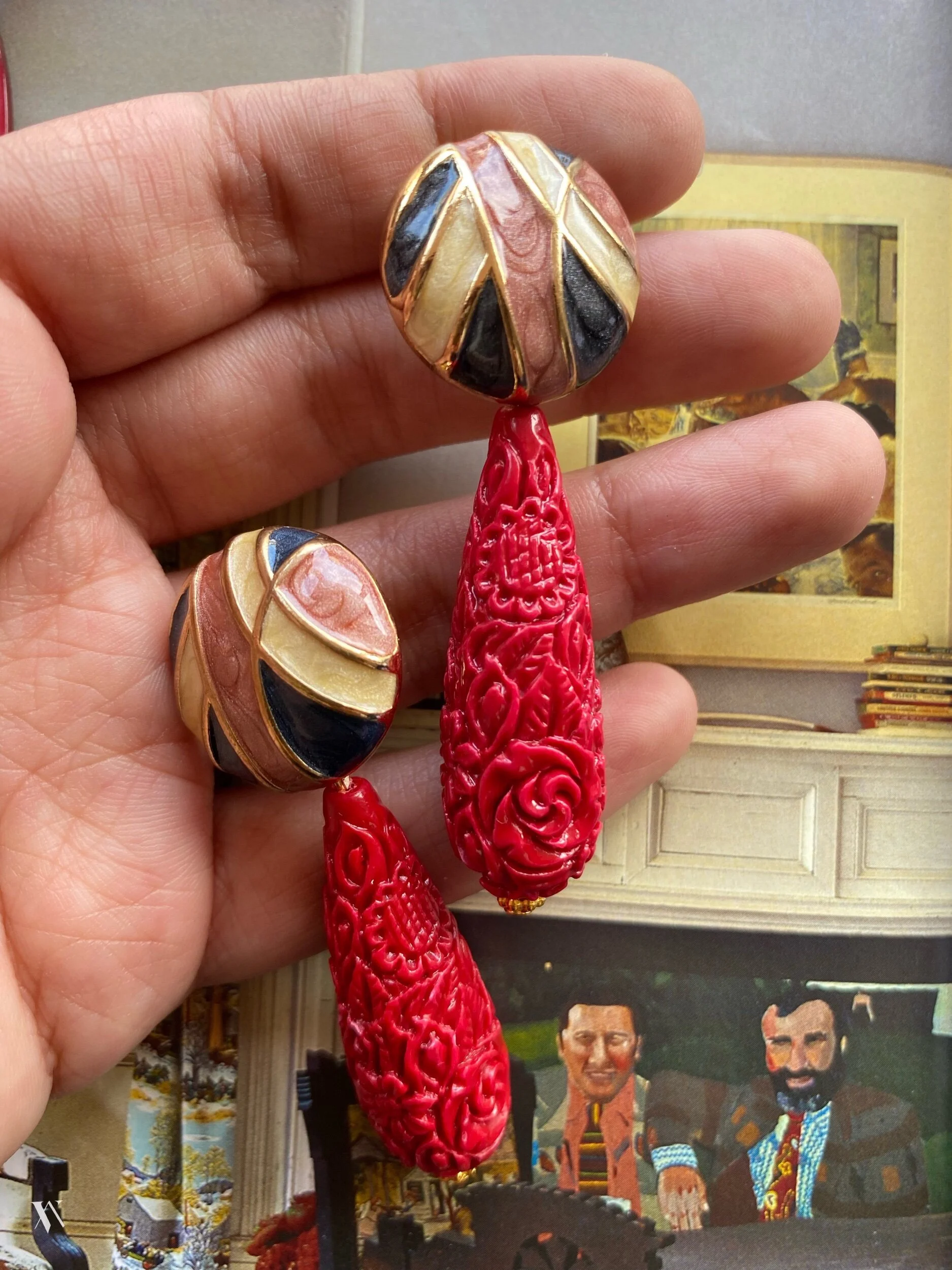 A06CA51F-2AA8-4D41-9118-3D45273C4965