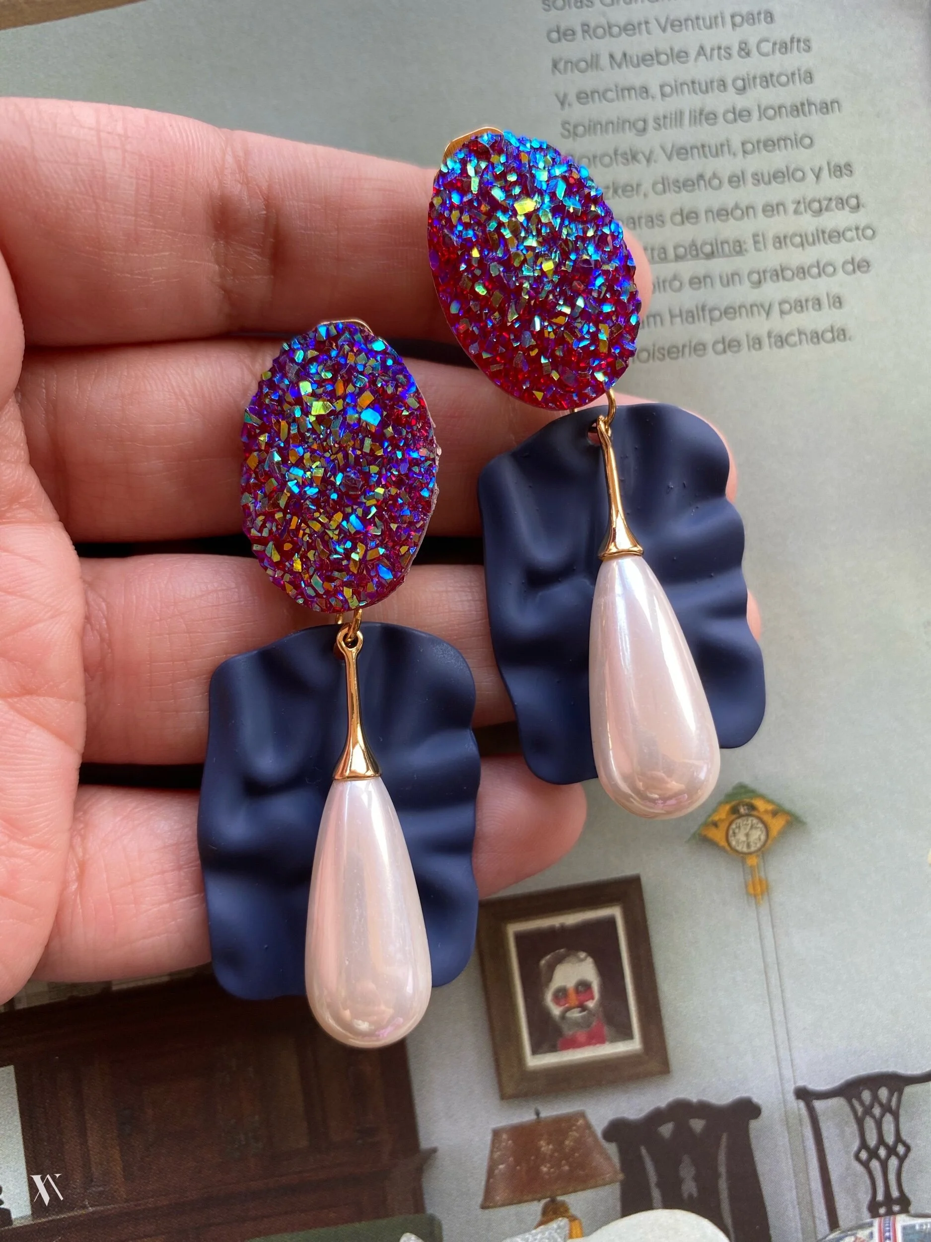 7B1A8DDF-060C-4299-8BF2-B1D1BAFF0E7A