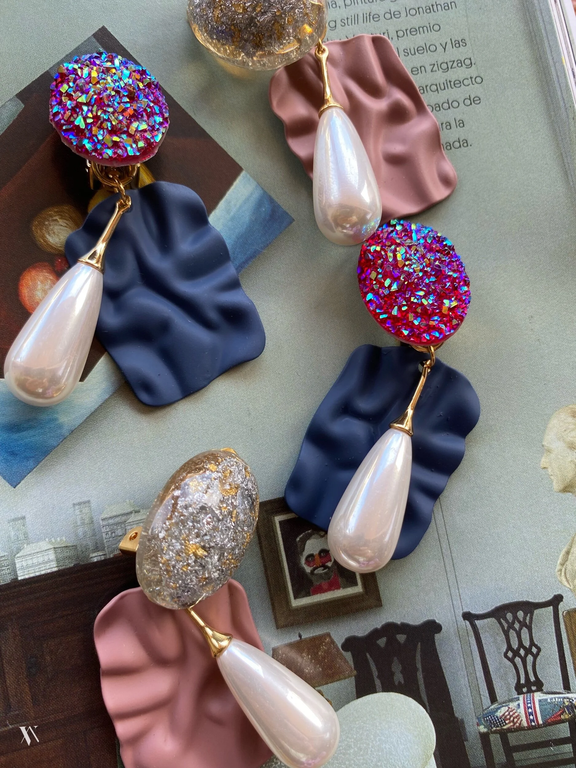 DEF6372C-2E9A-4492-BA3A-3A45C08DE141