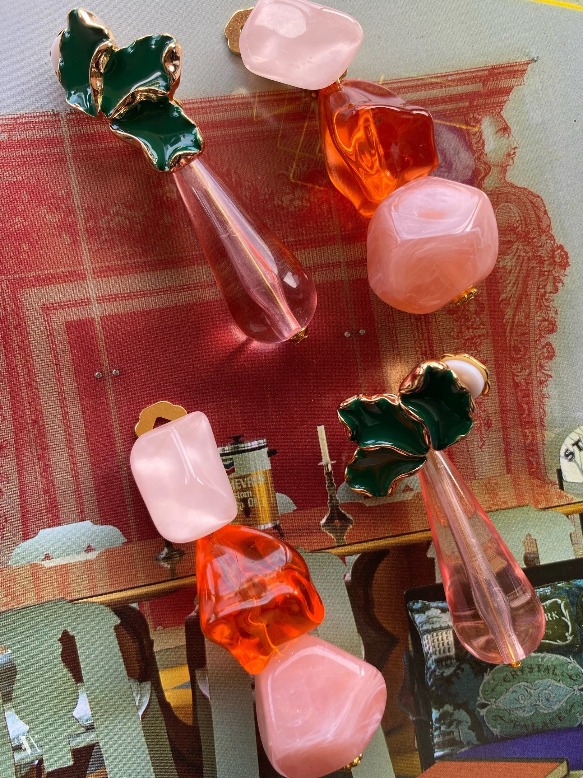 9D6026E4-873D-4E0D-BACF-9F1A05099ABB