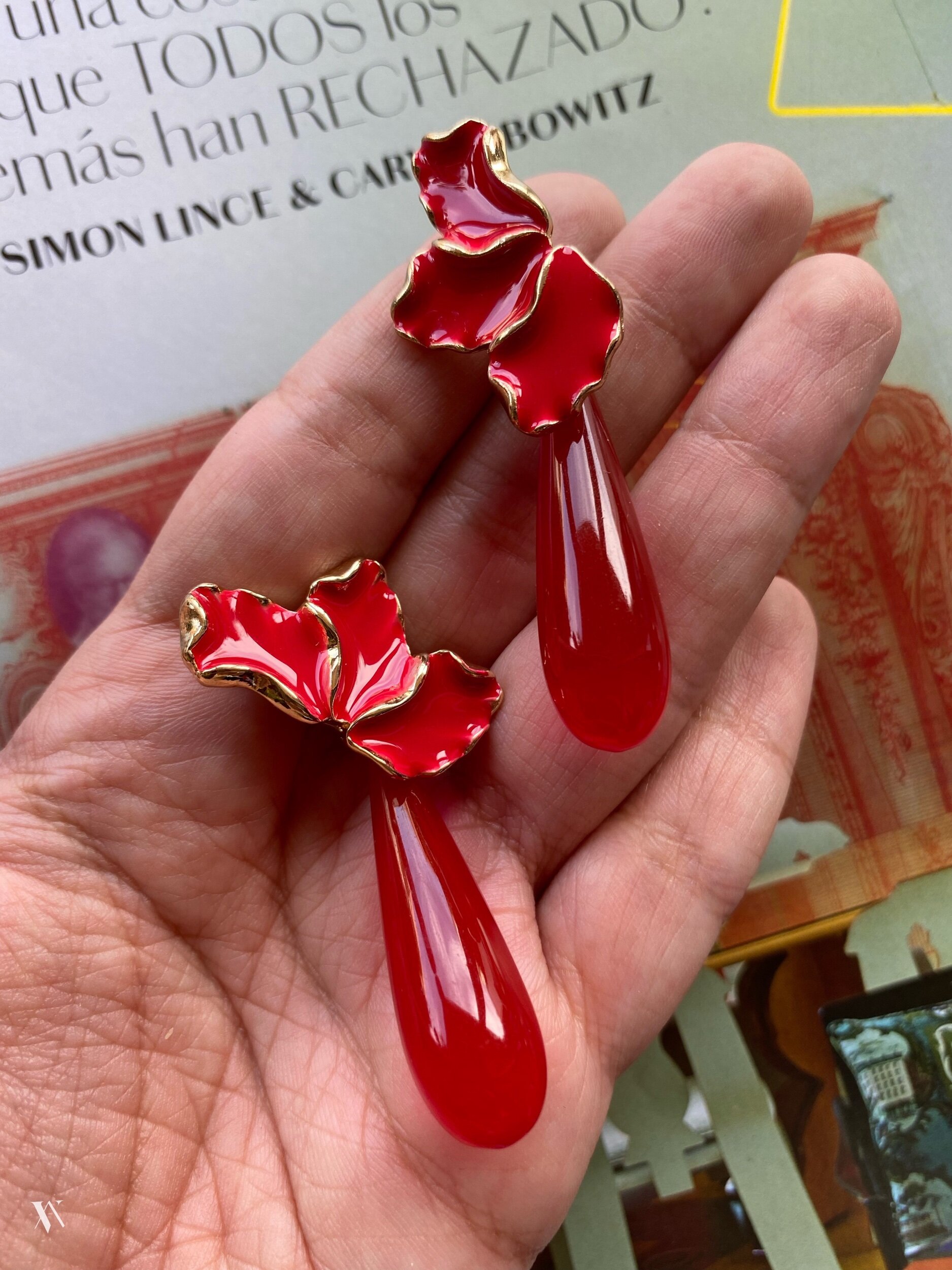 C14F609F-8127-4354-9487-4D8BD508E719