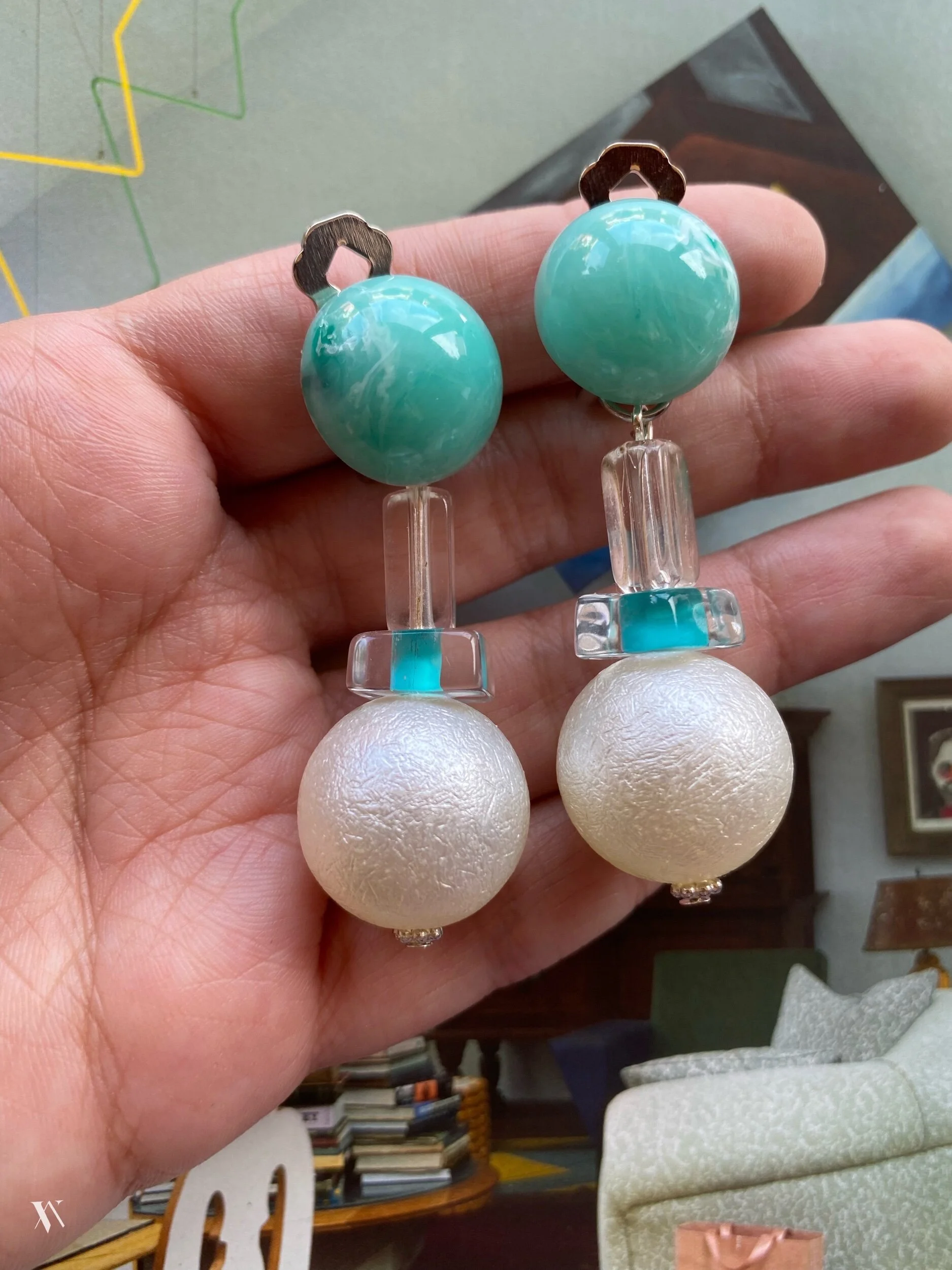 86A1643D-FC3C-49B6-BABD-C85A935C2D4A