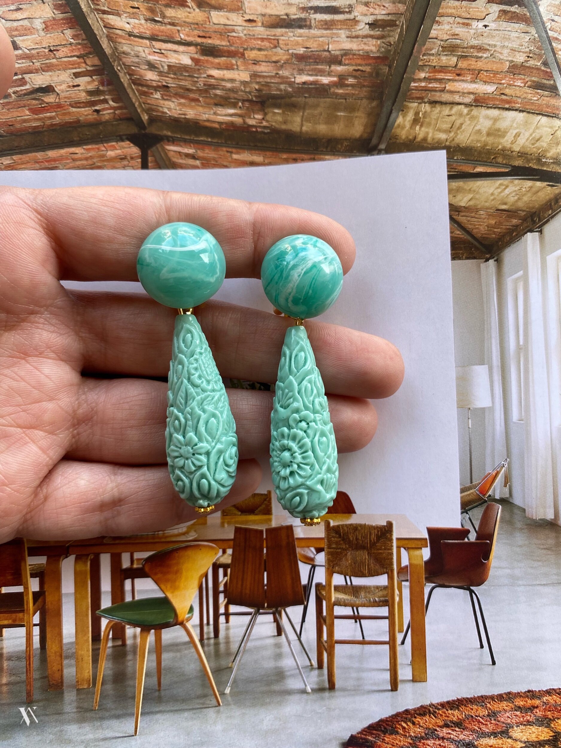 42A41FDE-8287-4B83-9BBF-38A9E6F60EBB