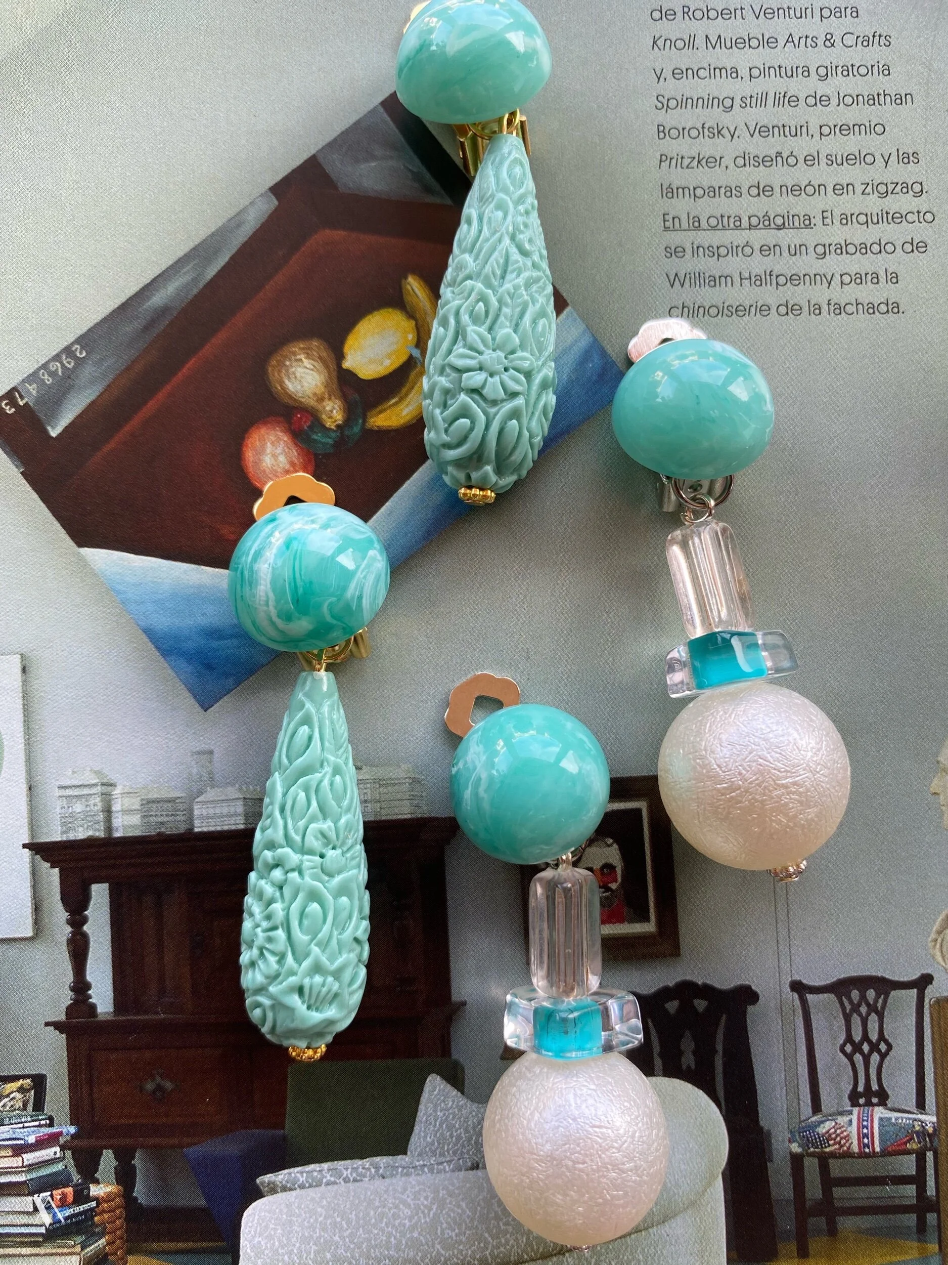 42DCD82A-55F5-4214-83D5-4730ABB559E8