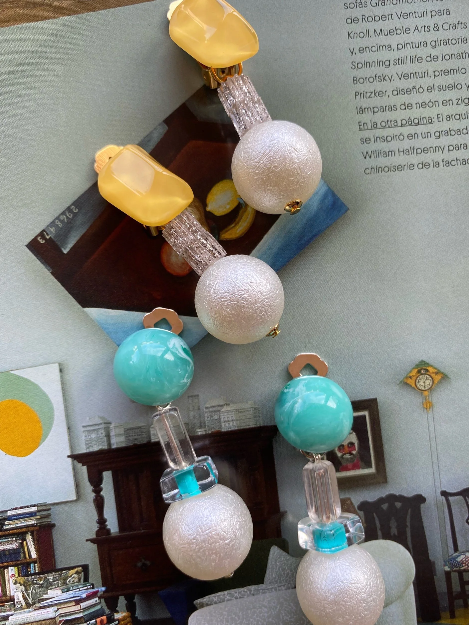 DB47139A-60A1-4EB8-8D0E-CF1D691AE7C3