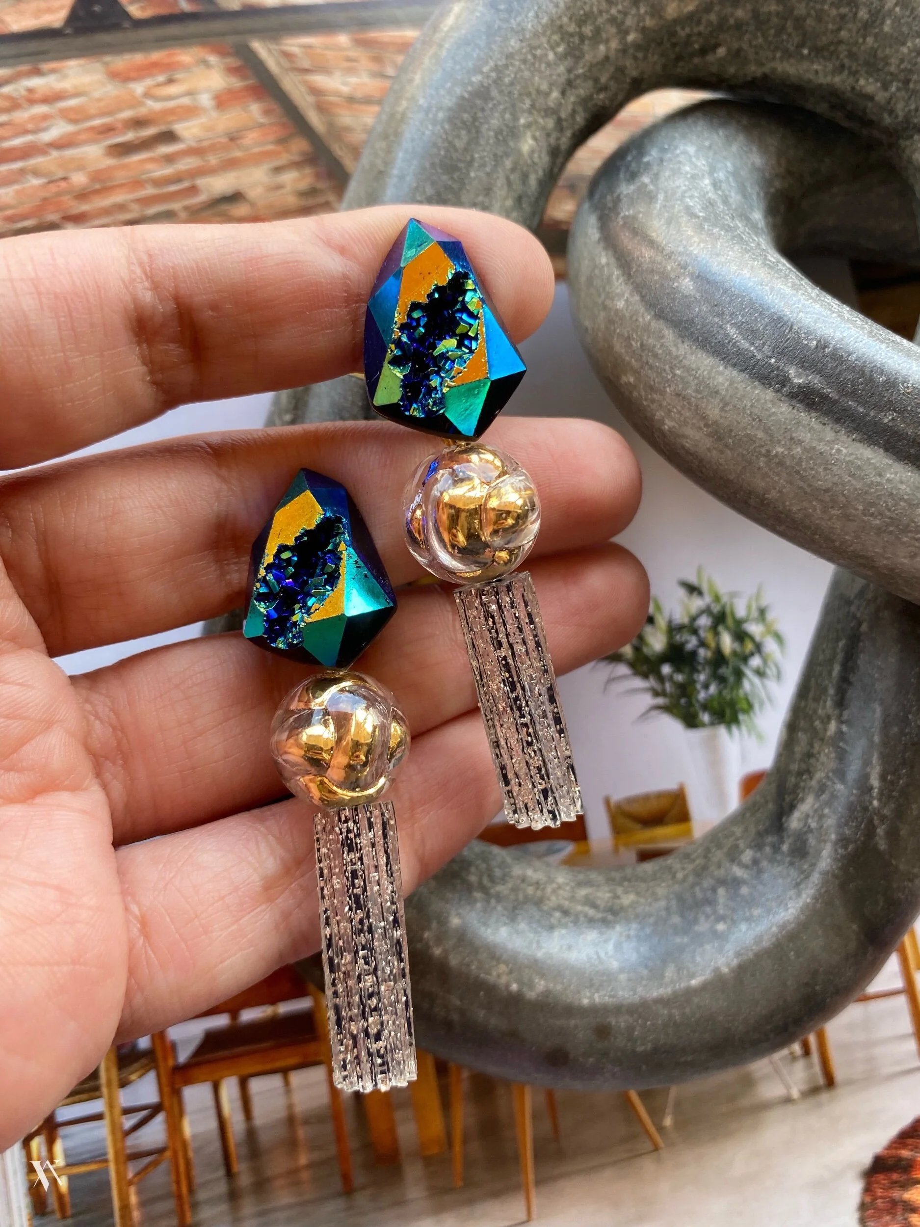 3A1013A8-A717-449B-A6AC-D20F11268B71