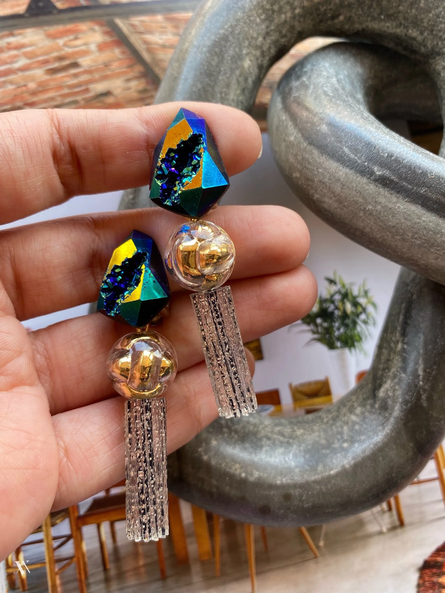 7FCEB055-71BC-4E09-B229-826B2C5B4D5A