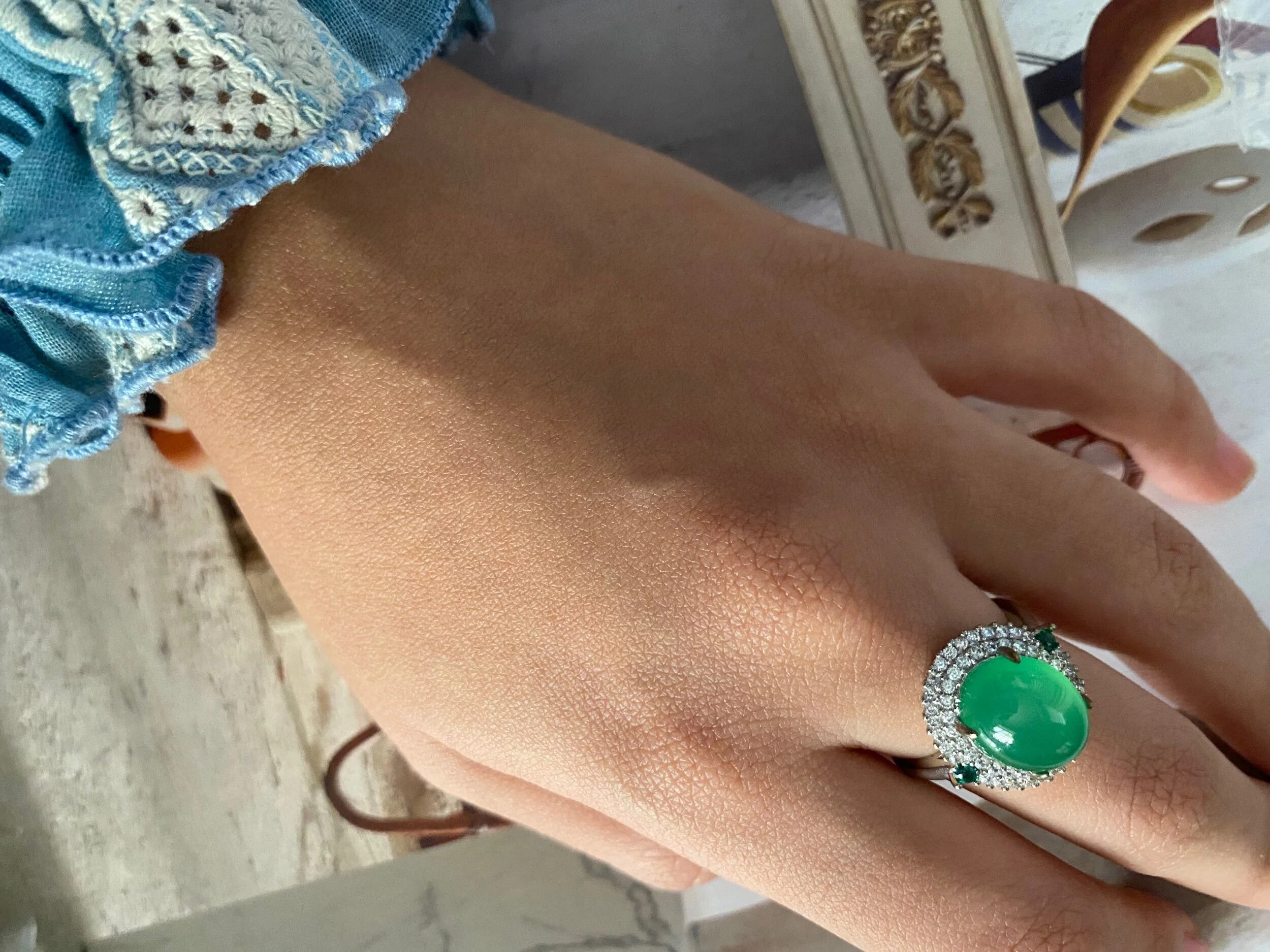 073E7A39-B5A7-4AC7-AD02-290F8CFBA9F2