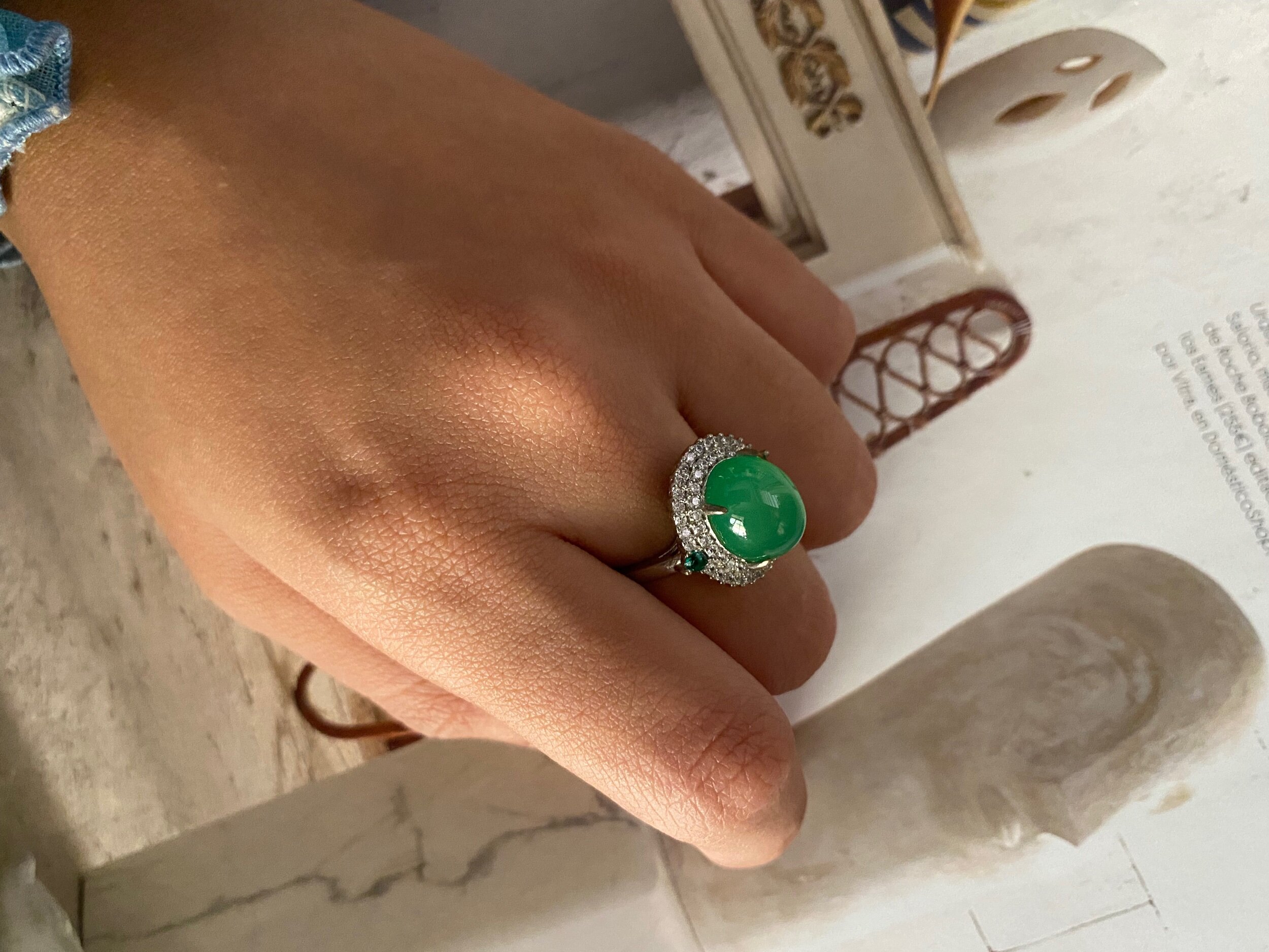 761913F0-83E5-4857-99DA-DB278EECD45C