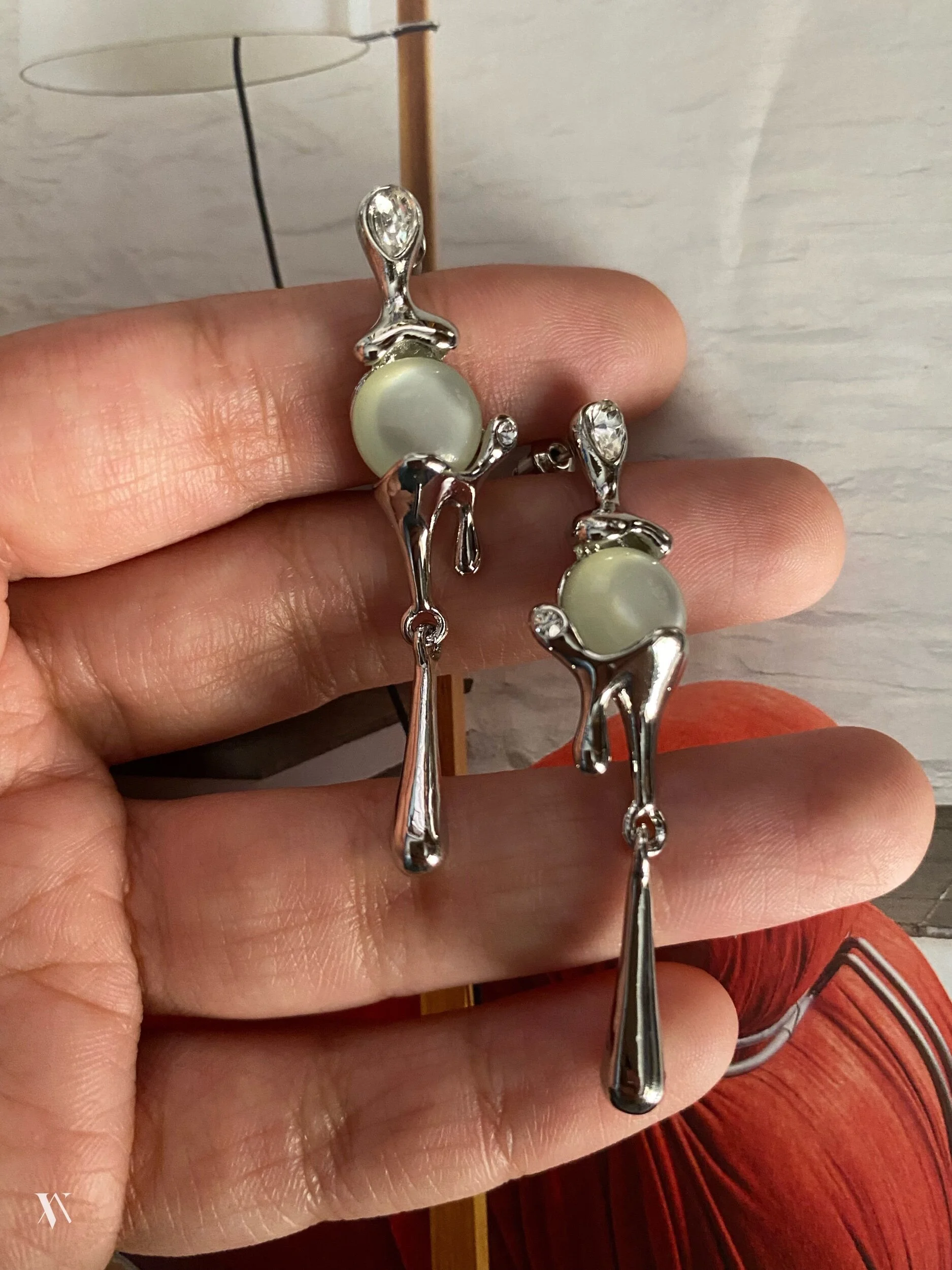 3CC8099D-510E-4491-A43D-8620CF478D43