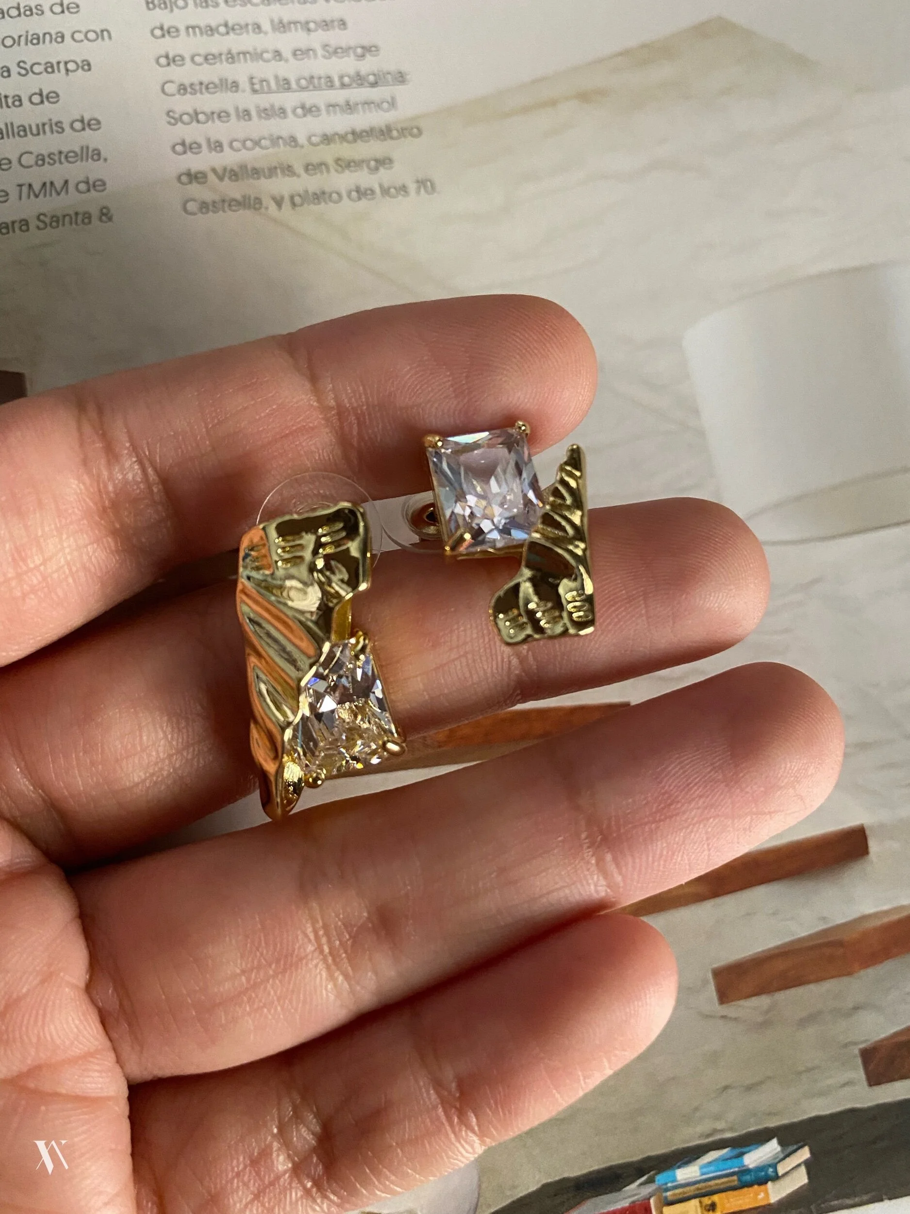 138157C0-8F90-46E6-825E-B8BB2B48AC19