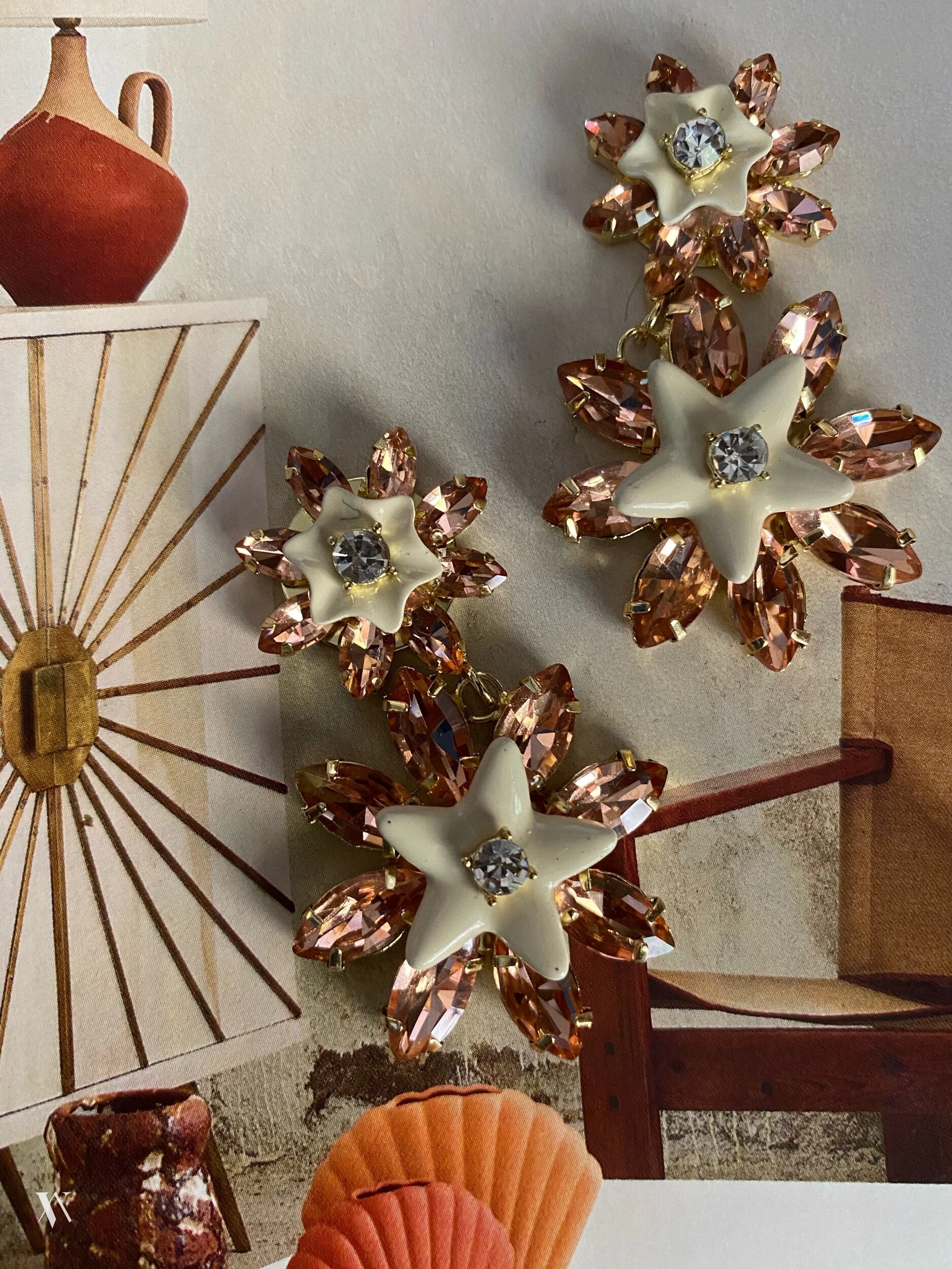 FFD351A5-1AE1-486C-A6CB-FD292F8E07BC