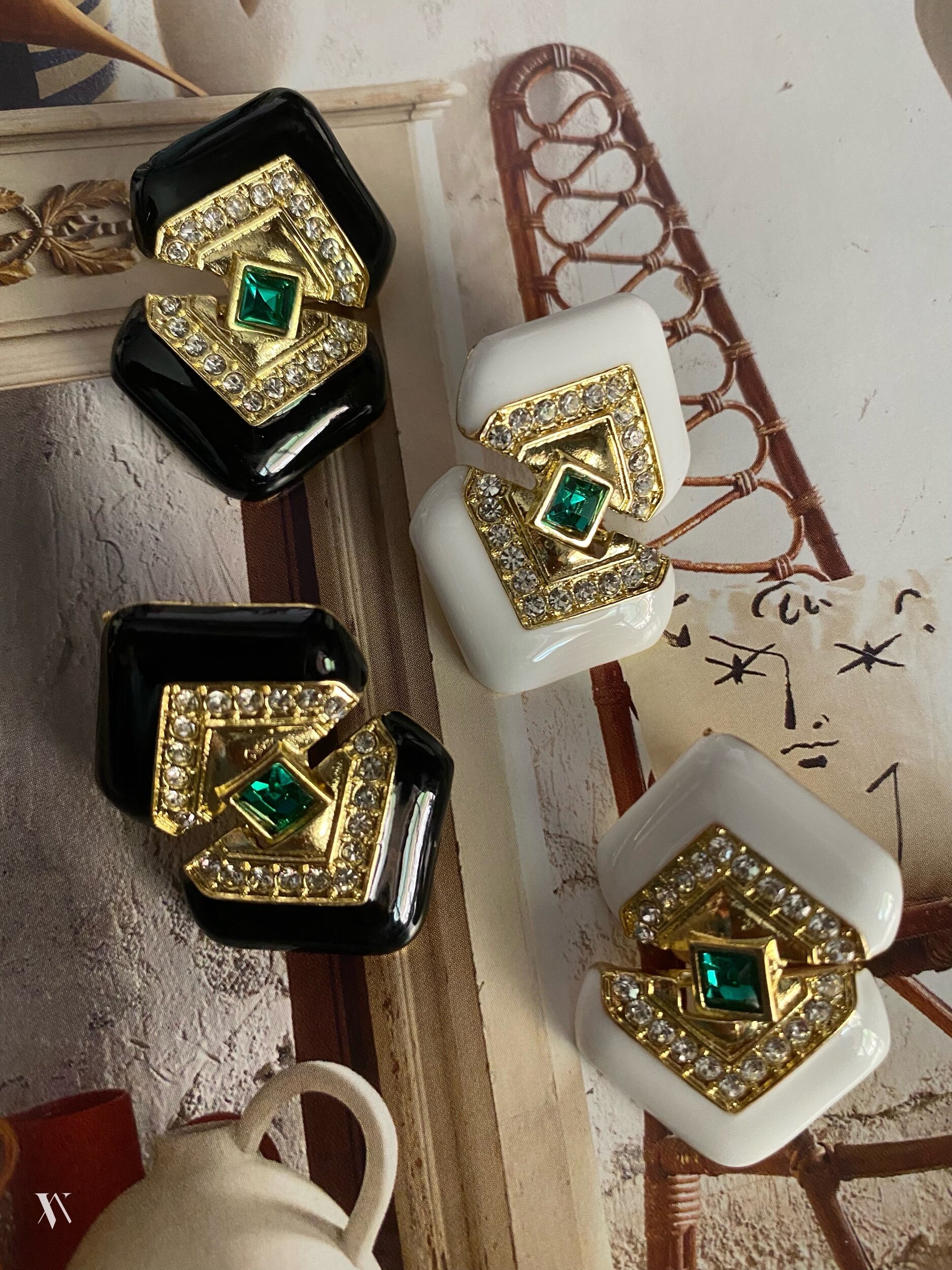 17A66E0C-F99D-4336-8DA8-AA65295A26B6