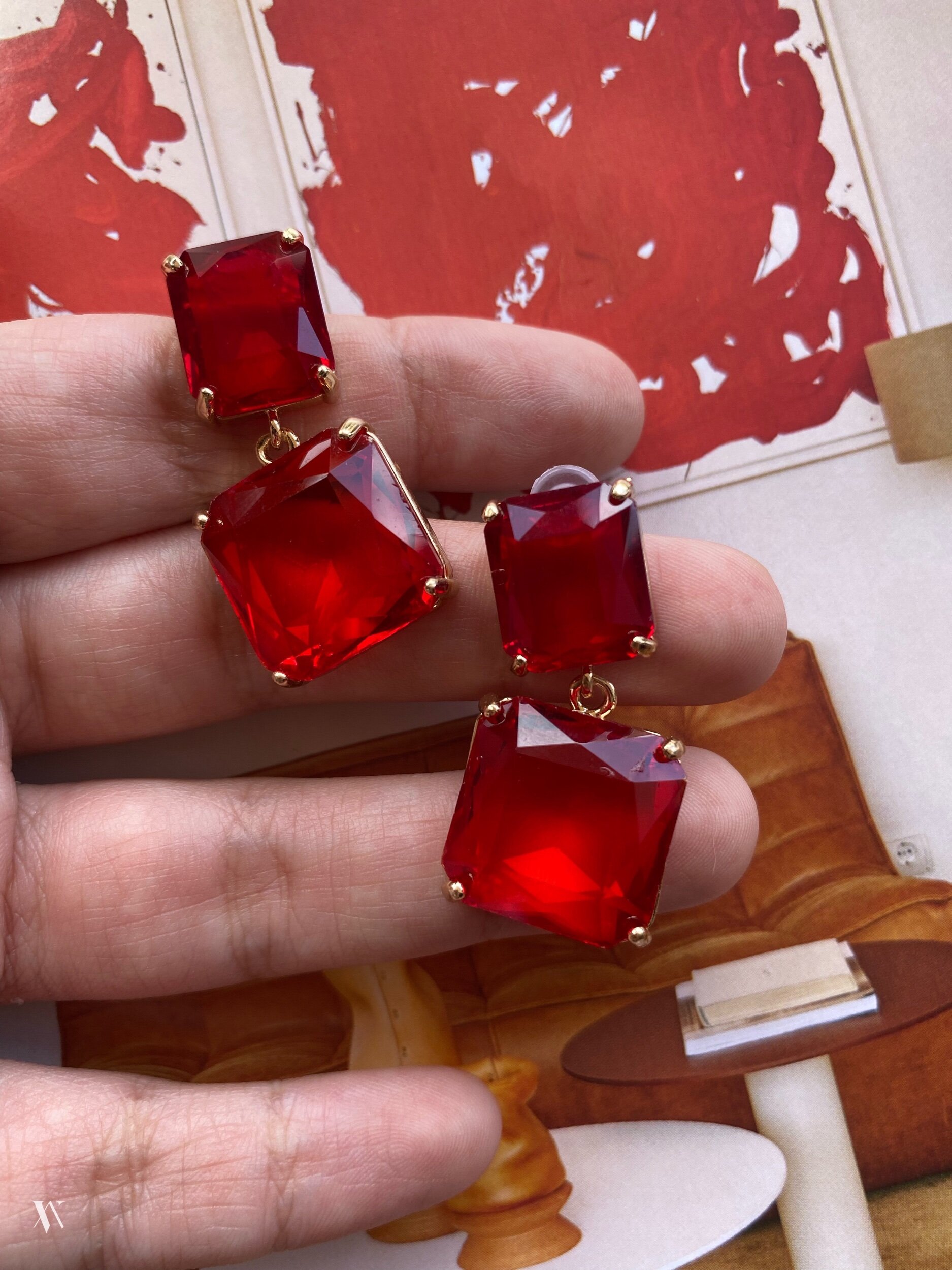 CC1B9465-C938-4ECA-B1D1-6330052500CC