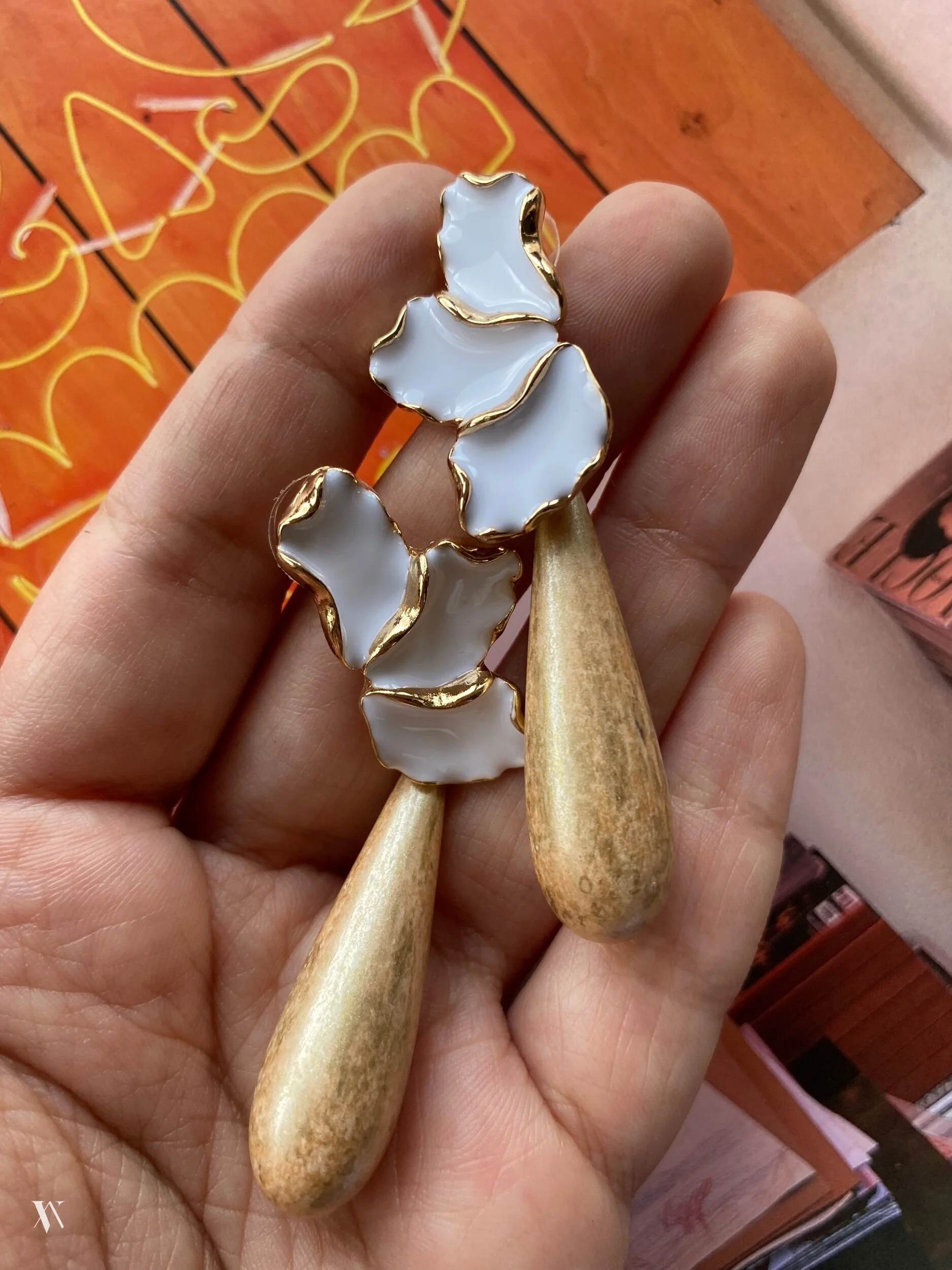 514D5109-A2BD-4DDC-A2B6-9294AC2707DC