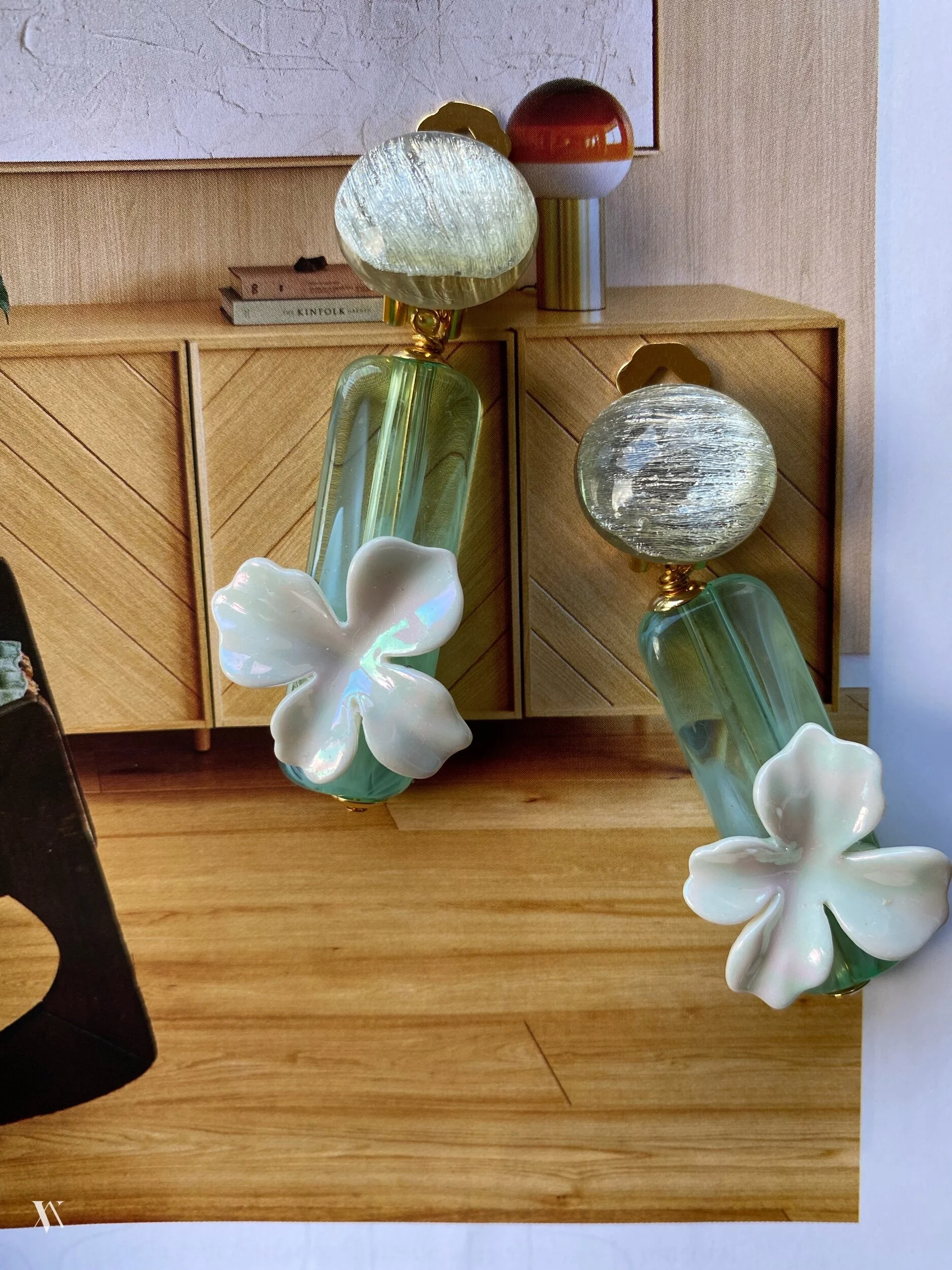 E3CDB1DD-EB1A-4BA1-96E1-13798E7DE01B