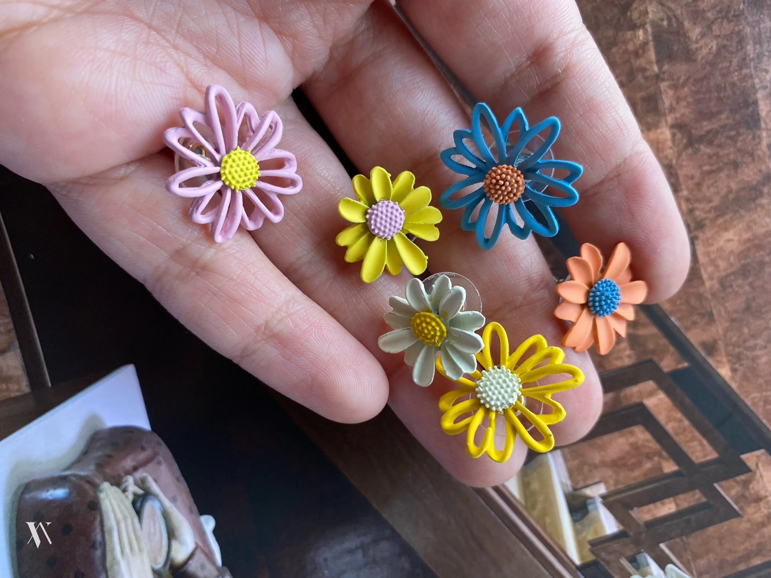 8A3BF099-00DD-4F6D-961D-6A2F41683DB1