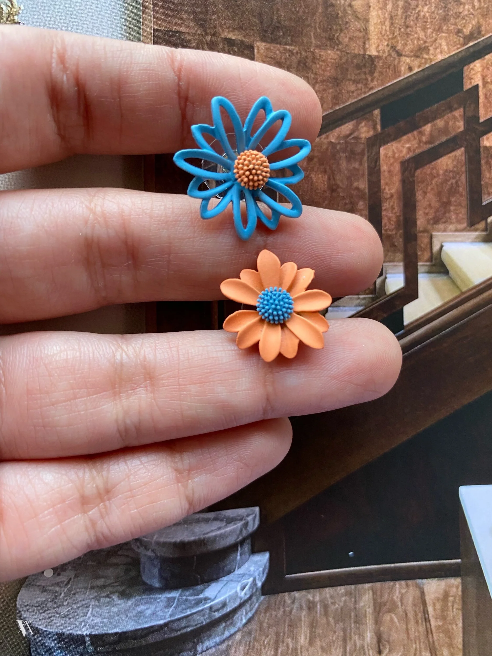 28027845-08B1-4D06-9C50-A8FA64E15BCA