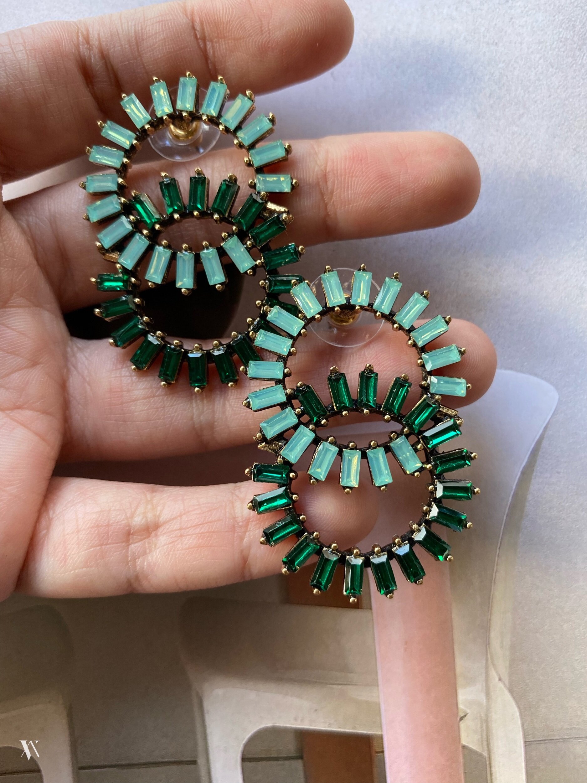 0B27EB5E-5C5A-49AF-9AF0-E13022CB51B5