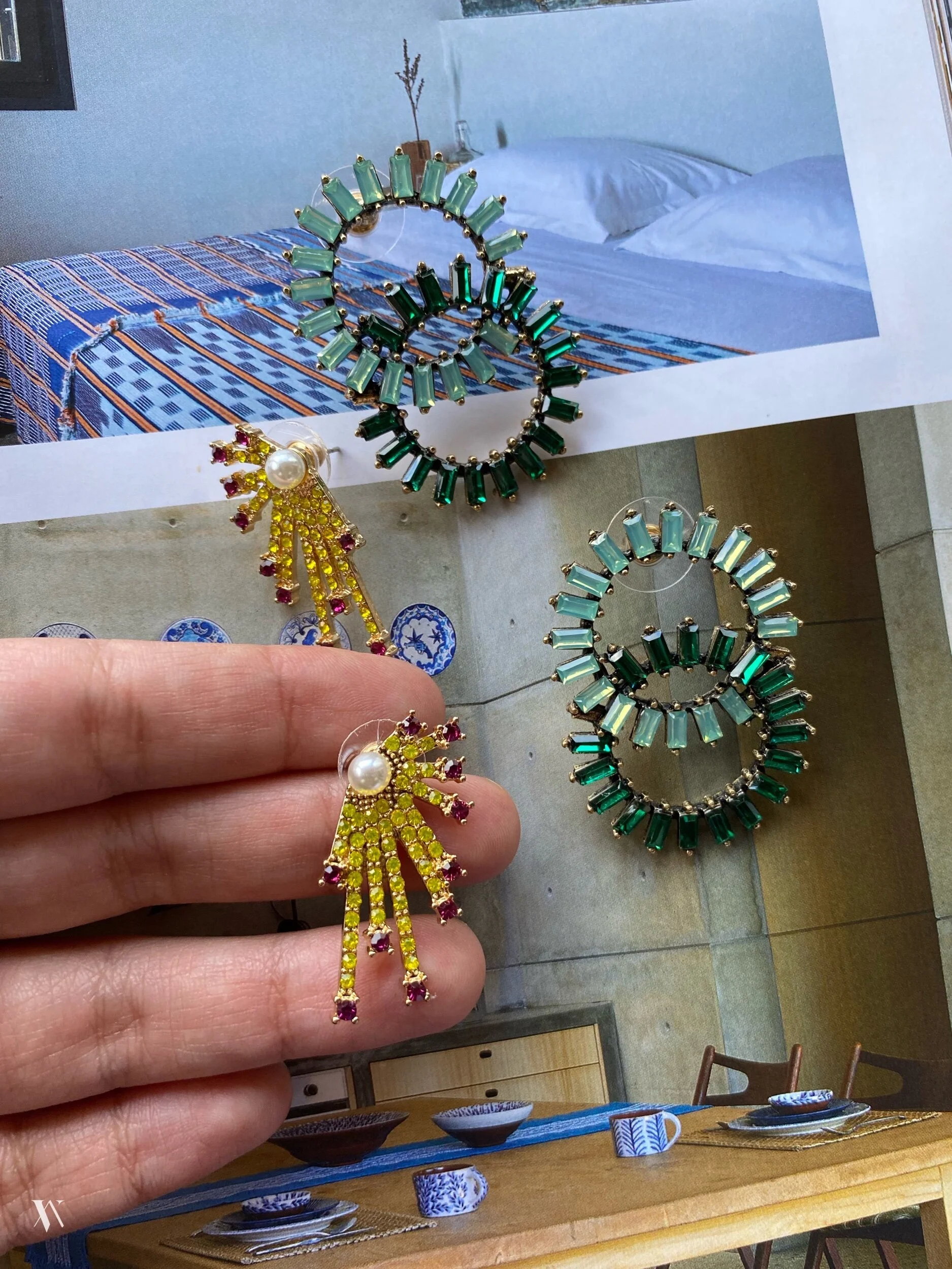 093FA86B-1296-4F3D-85D6-BE4459DD7D20