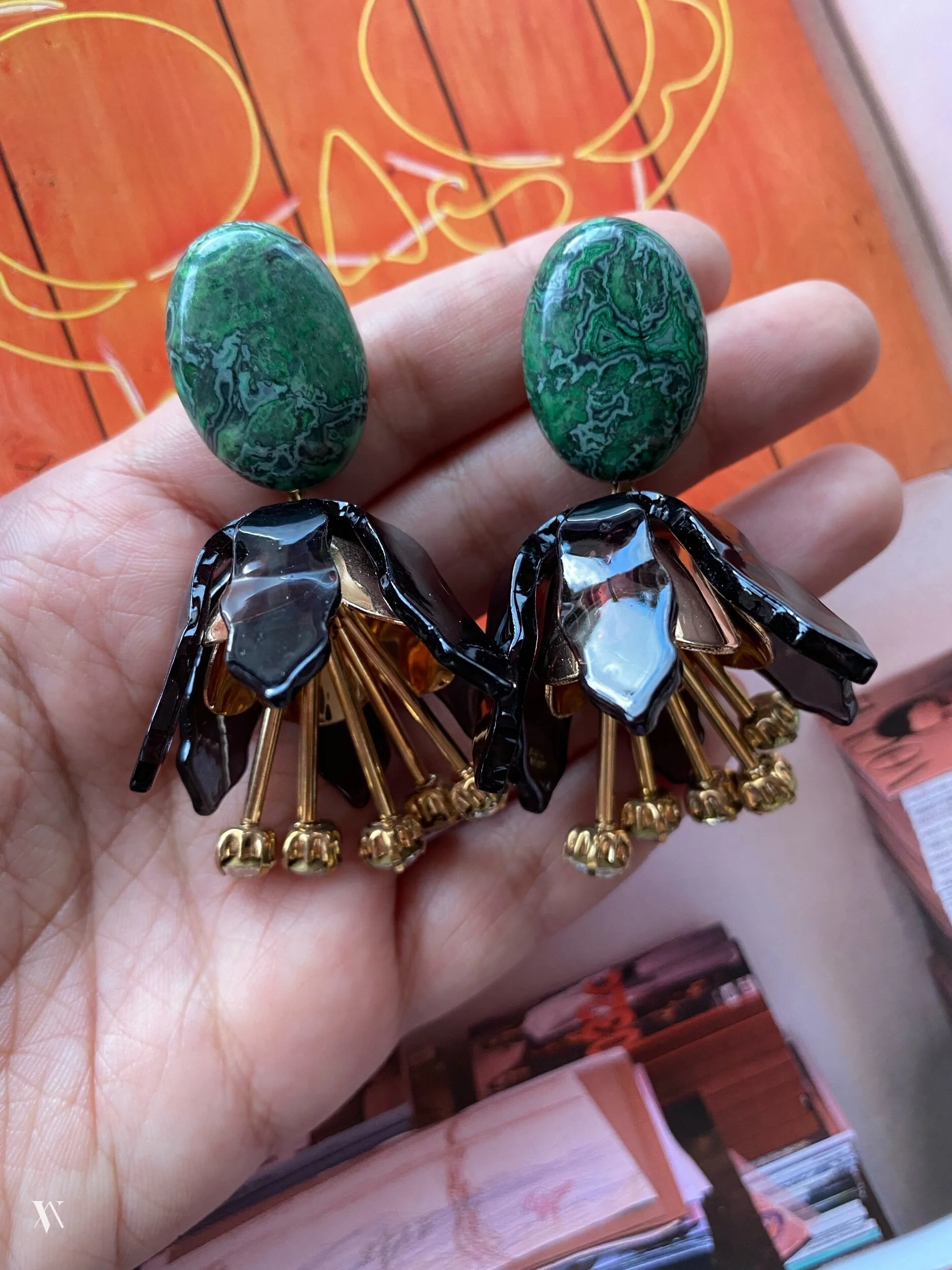 1982A8C2-97D2-4AA1-BD0C-7473269D010A