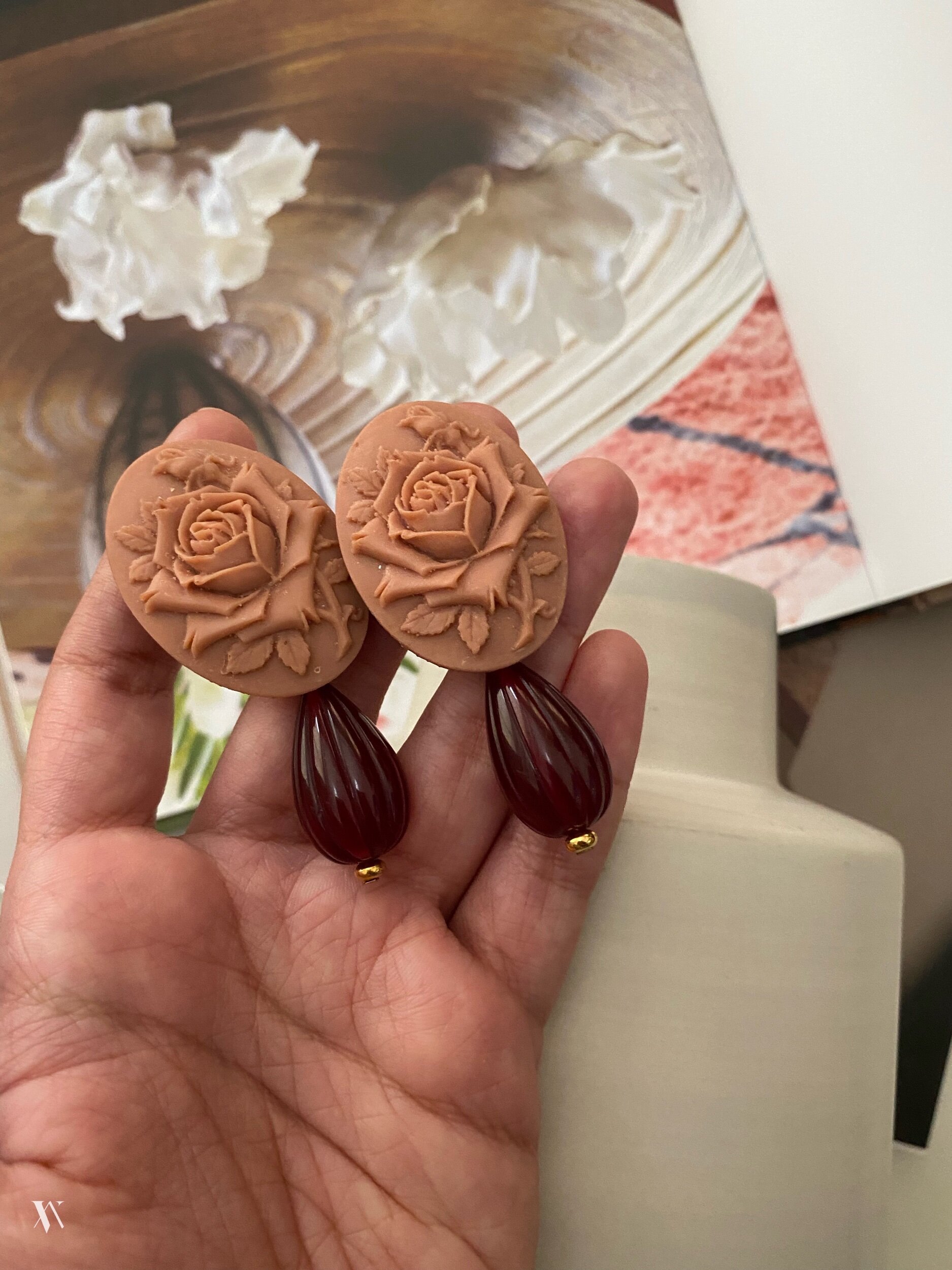 13657EA3-3B91-4FF7-B2D4-F254AD686B17