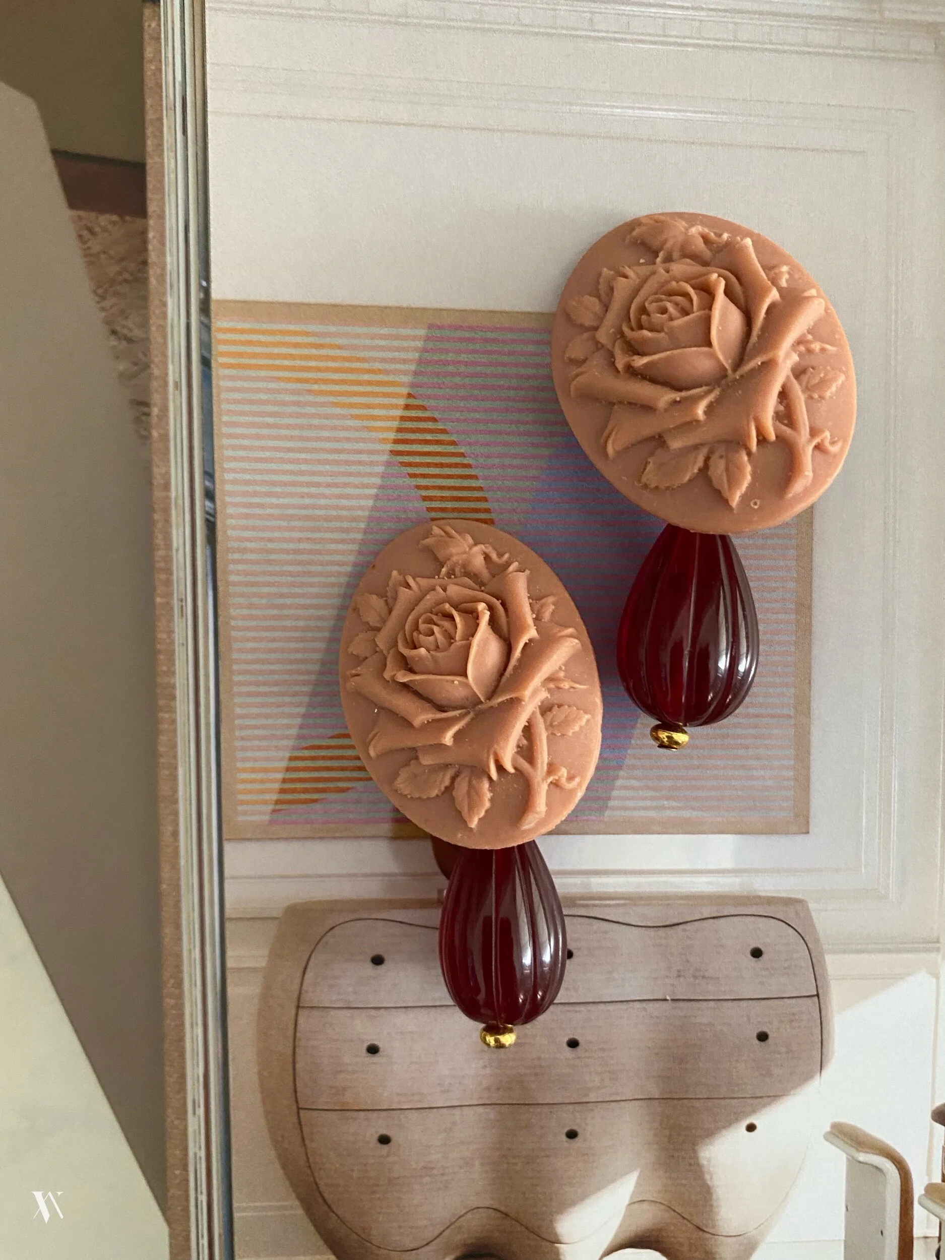 3B40133F-3FCB-4DB6-8735-B4746F595825