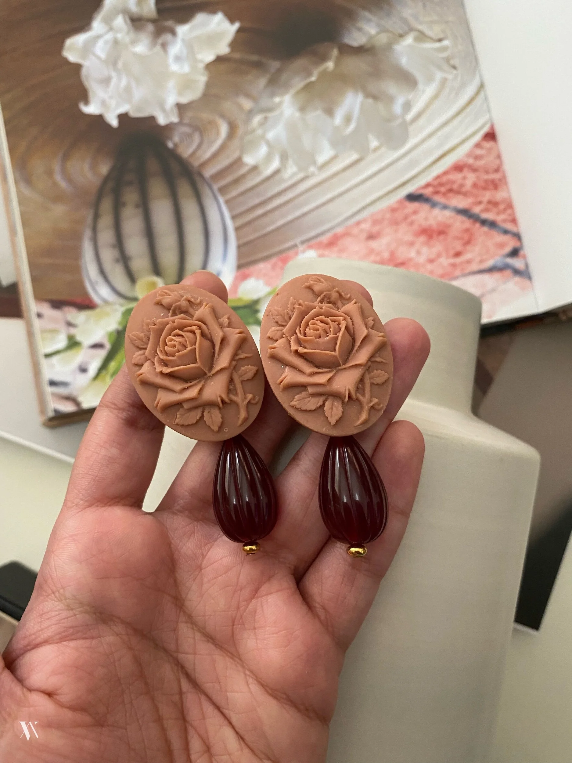 47AE6A61-9FC3-4C5F-8FE0-12B198E76E3B