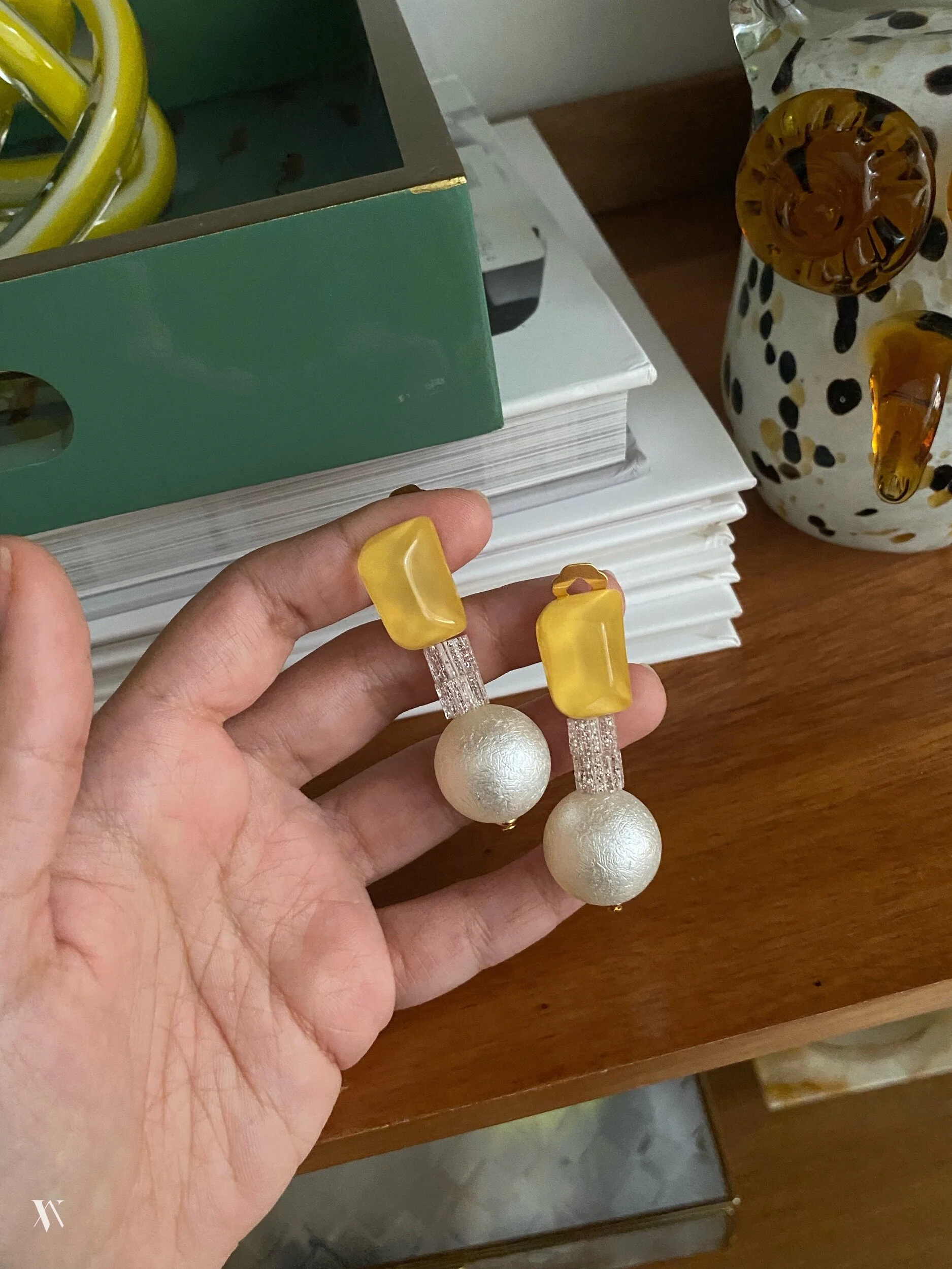 9755FD71-3F74-483A-90CF-8FB07AA9B128