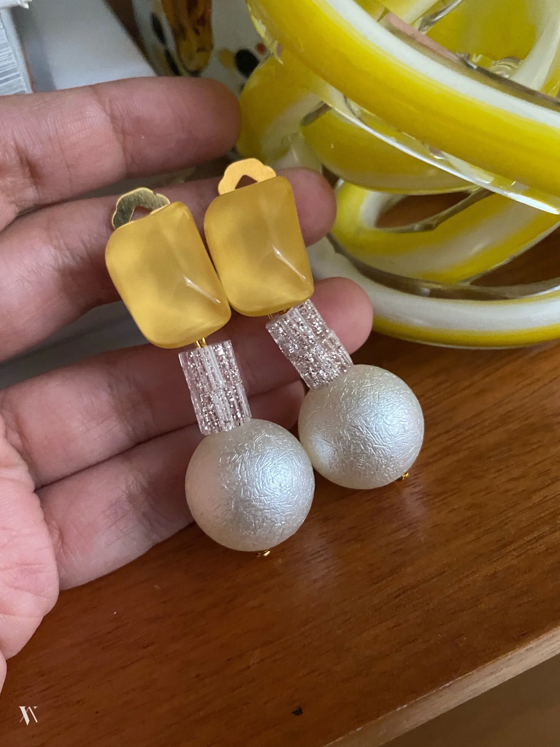 C90CDC24-51C6-4C52-8135-CE15768D31A0