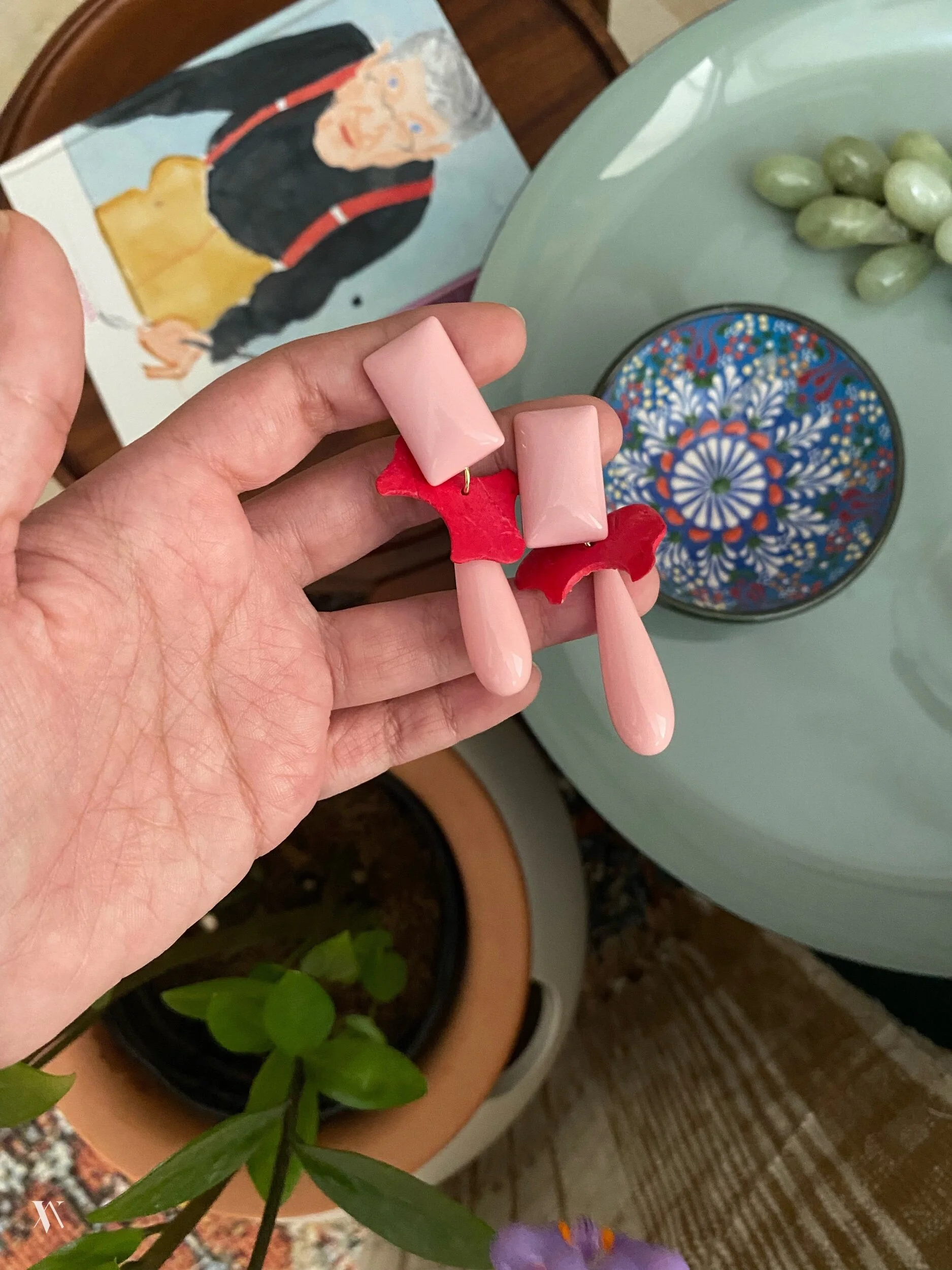 DF4289E2-ED40-4507-8BDB-3F19490DE0E8