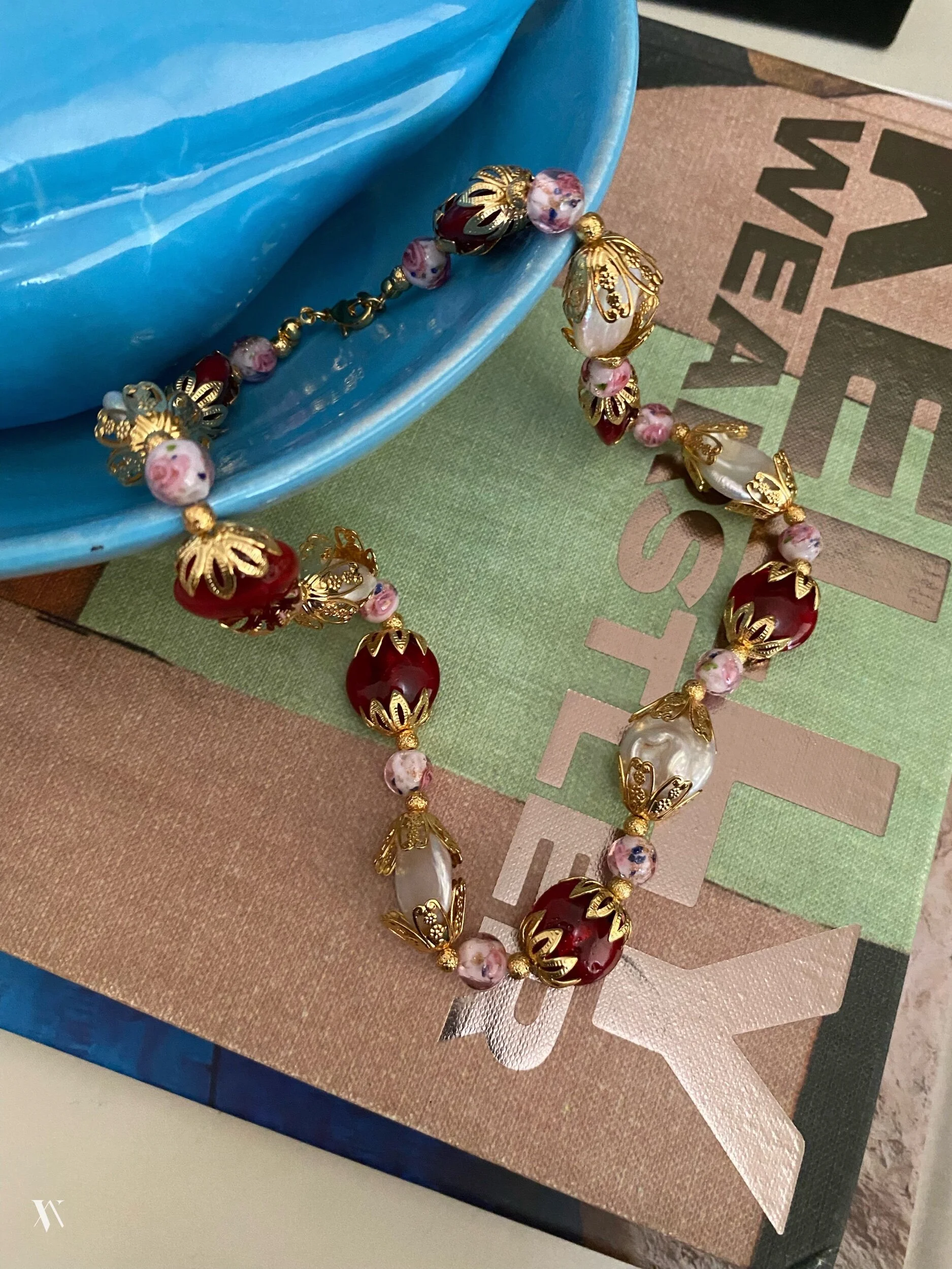 03BF7BBB-9020-4EC0-89CC-7F10F41F59AA