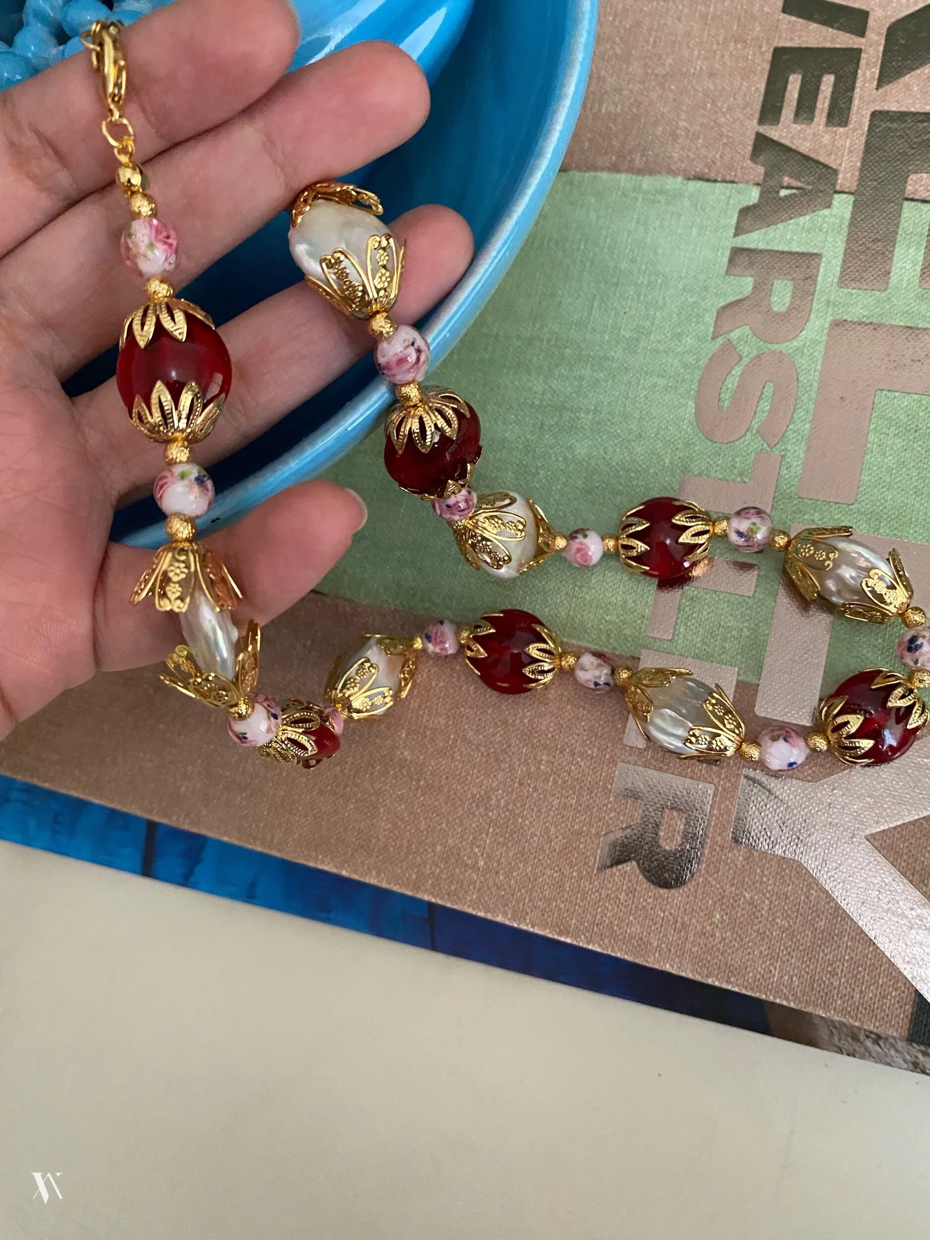 60ACC5C1-6D54-4F80-8BF3-B80D8CCC857A