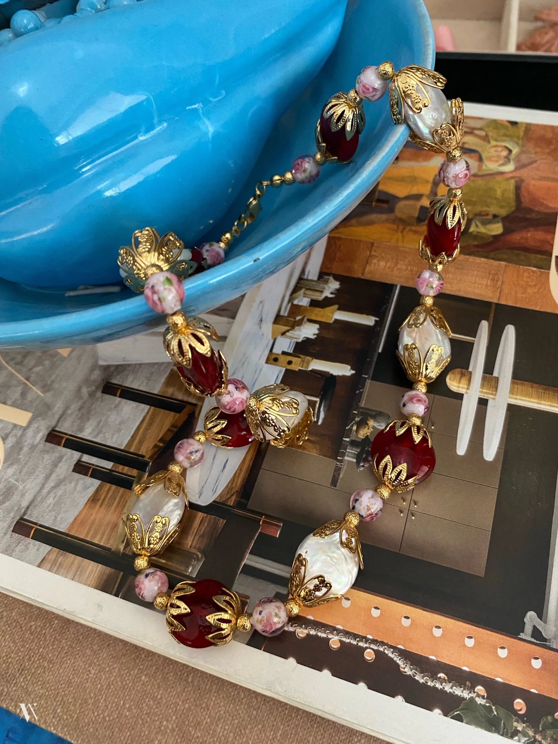 37EA741F-58F4-4223-A2FC-D12B70F98235