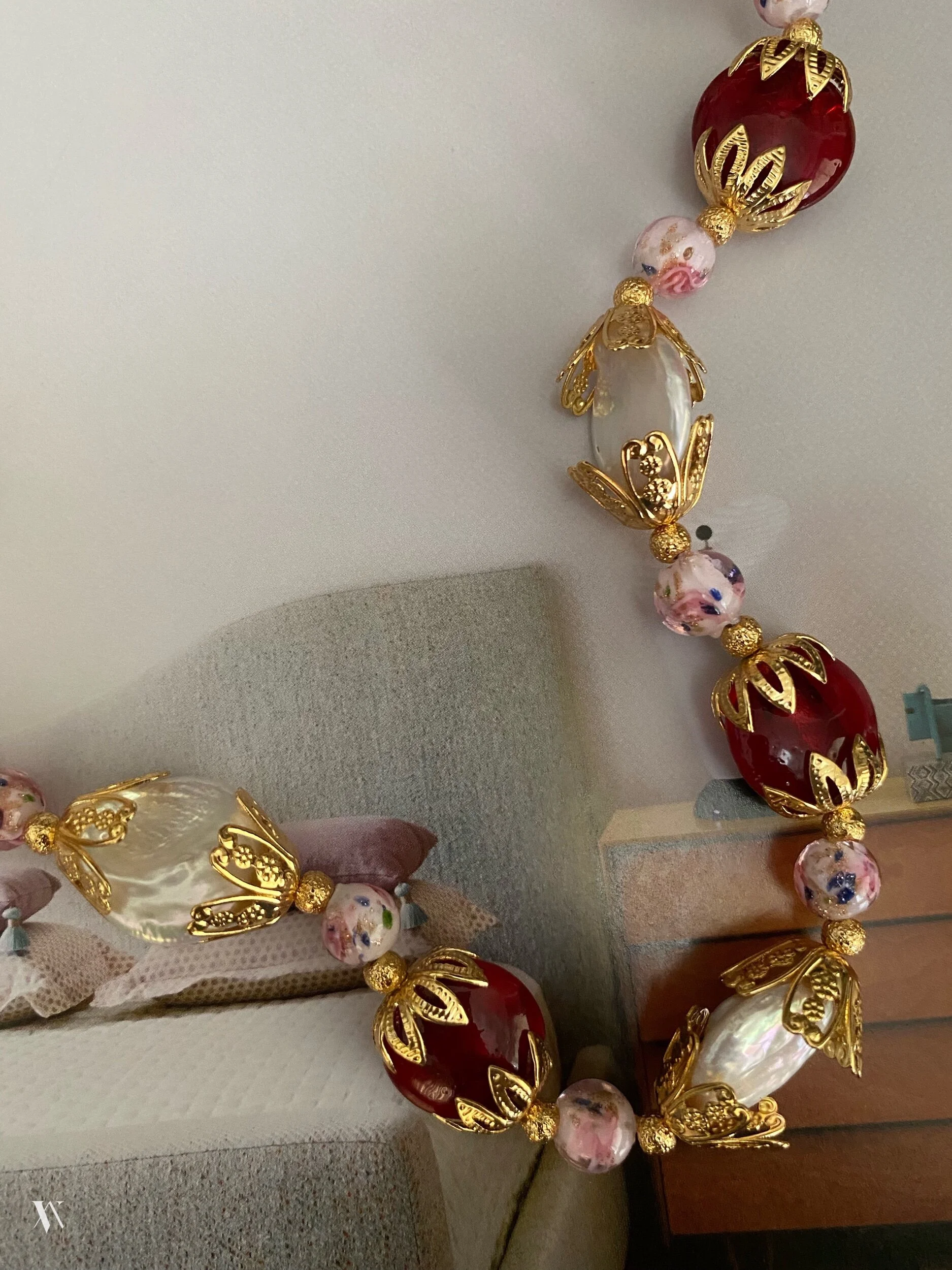 6E491196-5F13-4D08-BC03-F8CCA06C896B