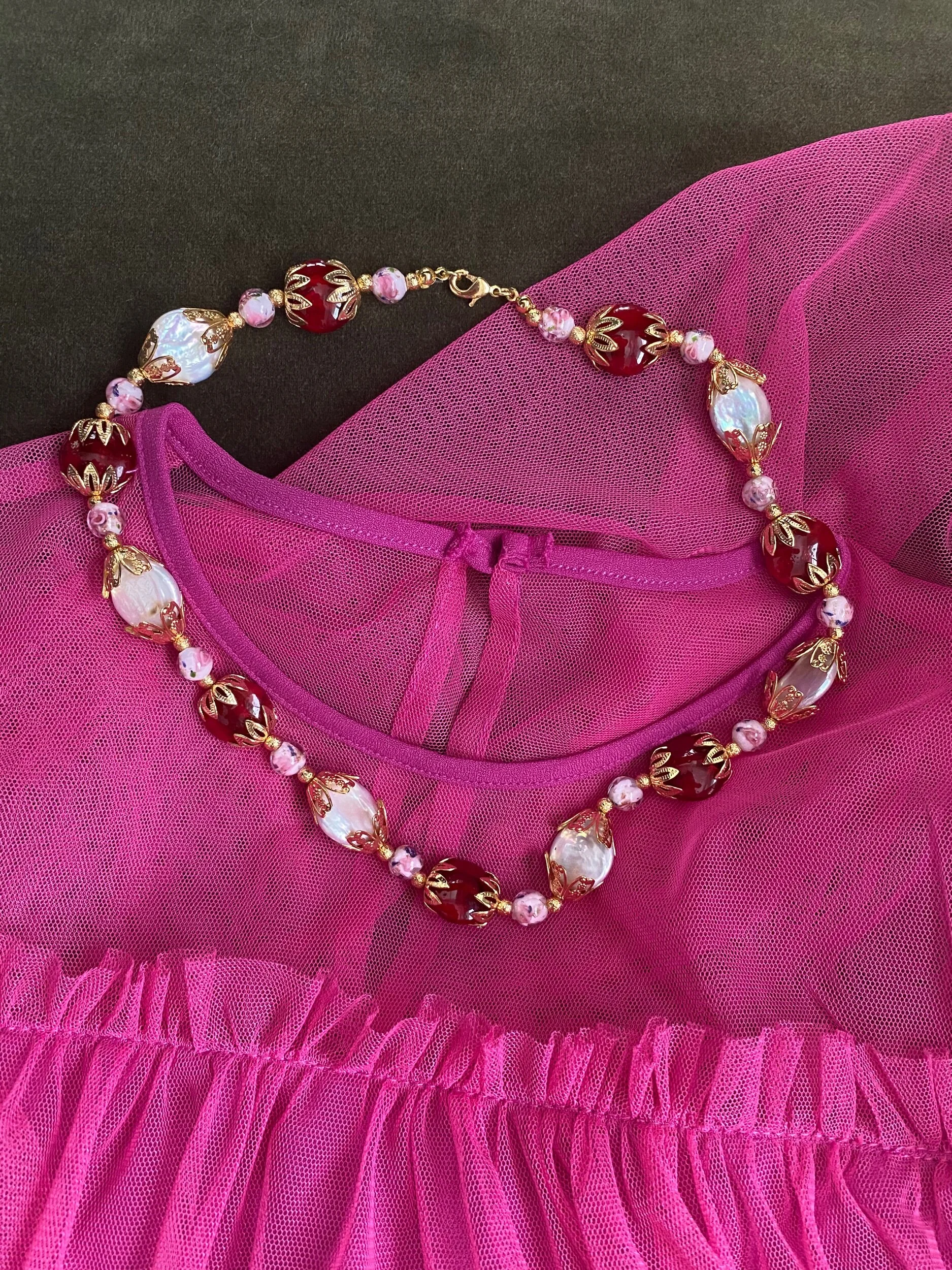 04520CFE-923B-4668-B1FC-5E250B3495B5