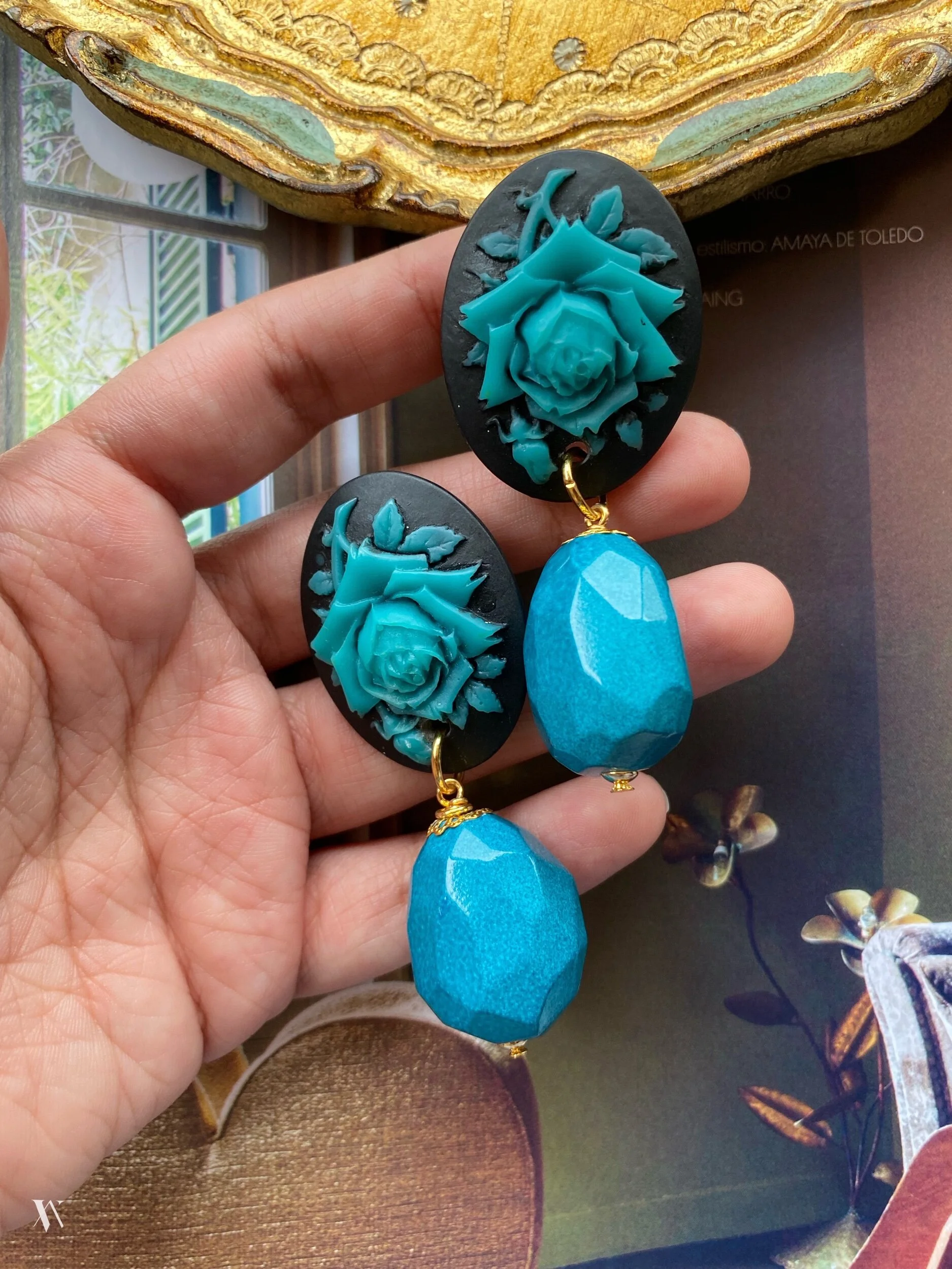 44EEAA90-5CF3-4439-B22B-919EE8EC0592