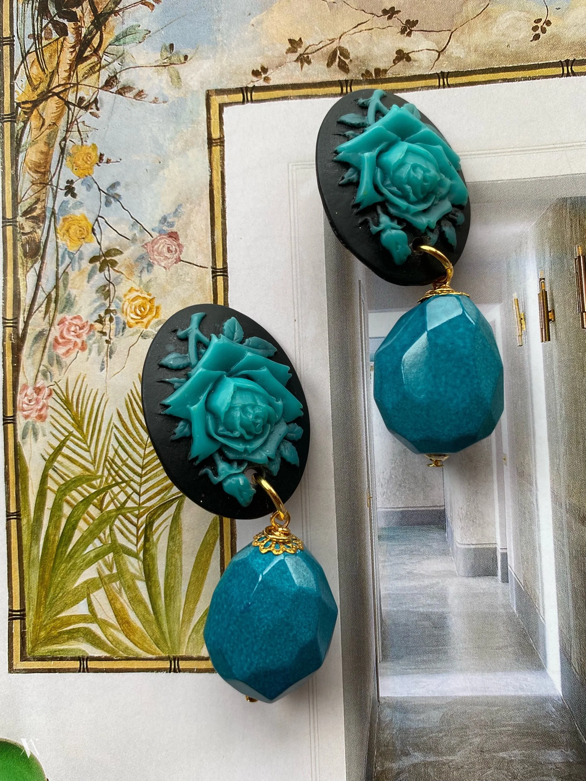 31E255E1-F296-41F6-824E-927FEFFEB4CE