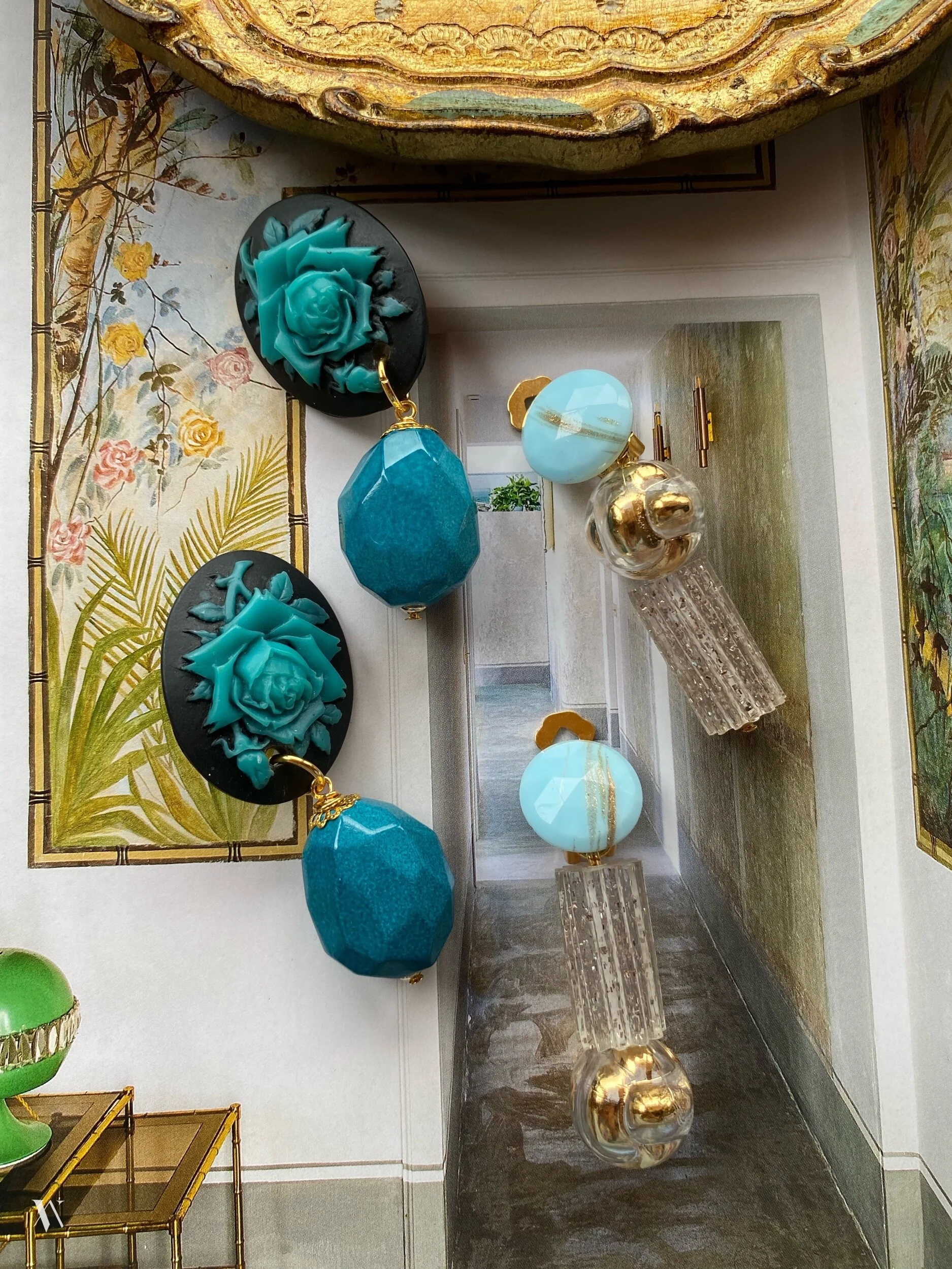 943E987B-8363-4FB4-A639-522E393014FB